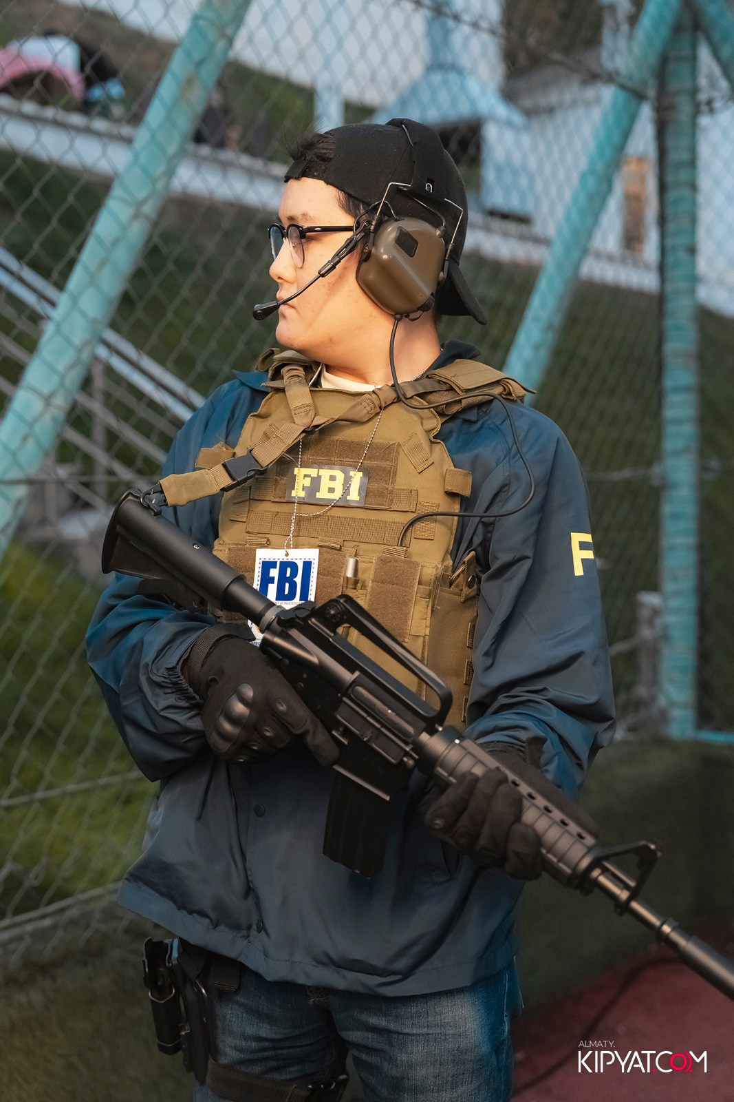 THE INTERNATIONAL DOTA 2 B VELVET SPORT VILLA. КИПЯТКОМ АЛМАТЫ!