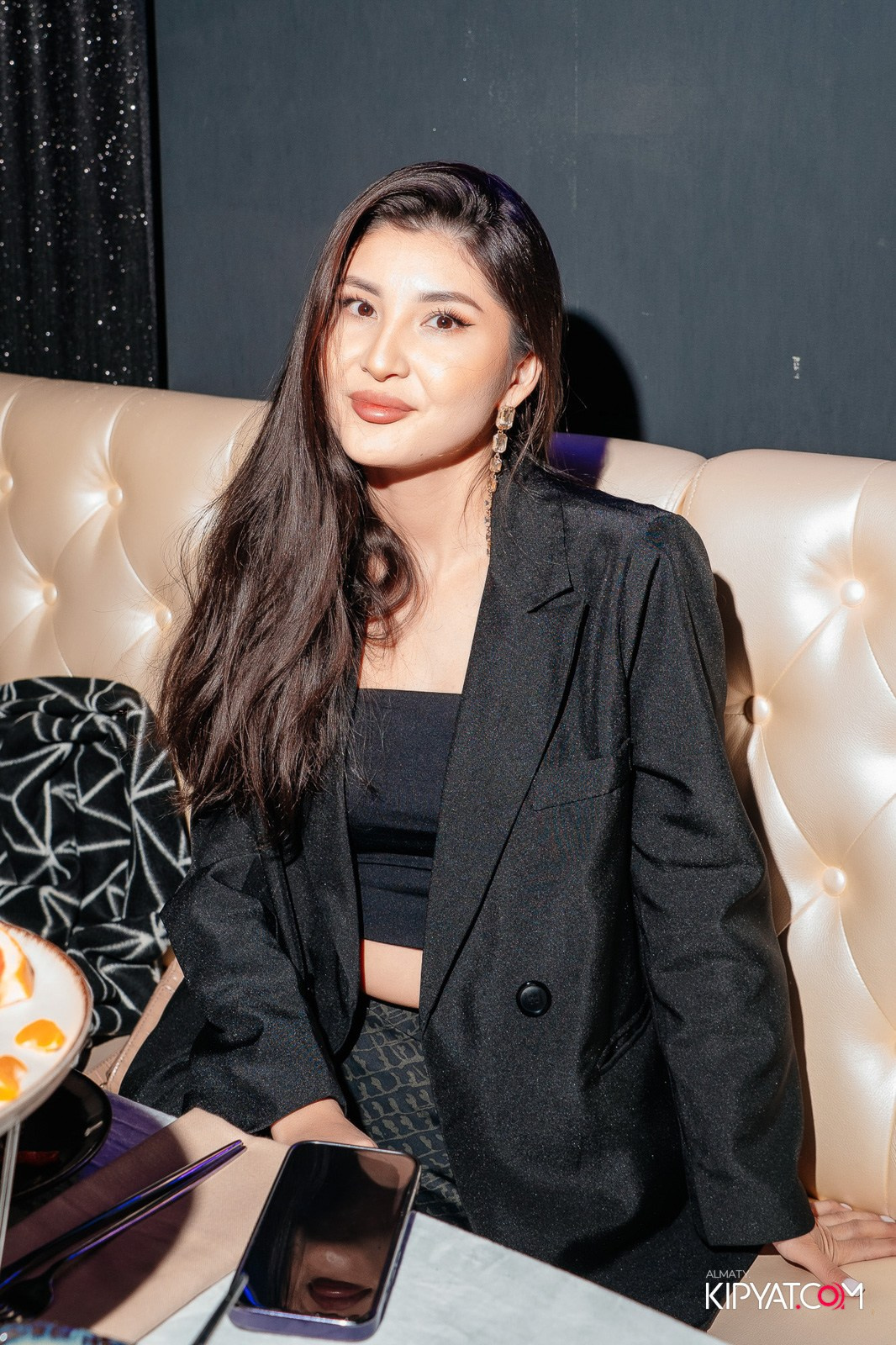 THE WALL STREET. КИПЯТКОМ АЛМАТЫ! Фотосъемка мероприятий в Алматы