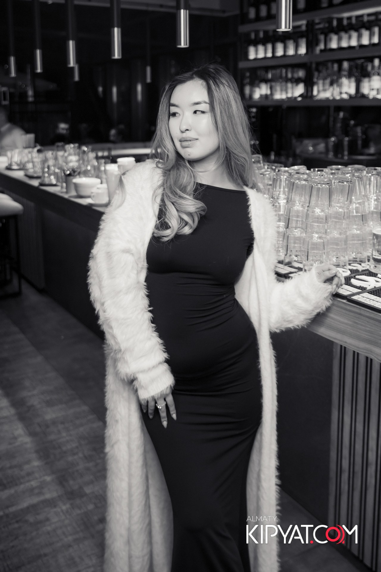 Пинта Нурлы-Тау. КИПЯТКОМ АЛМАТЫ!