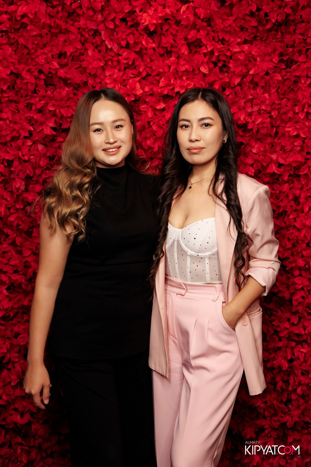 ДОРОГАЯ, Я НЕ ПИЛ. КИПЯТКОМ АЛМАТЫ!