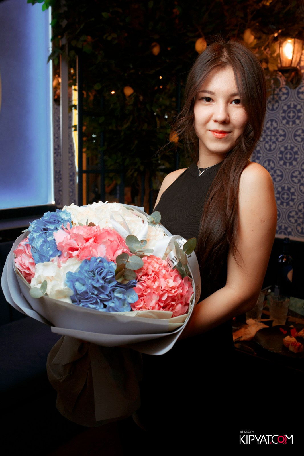 УХО И МЕДВЕДЬ НА ГАГАРИНА. КИПЯТКОМ АЛМАТЫ! Фотосъемка мероприятий в Алматы