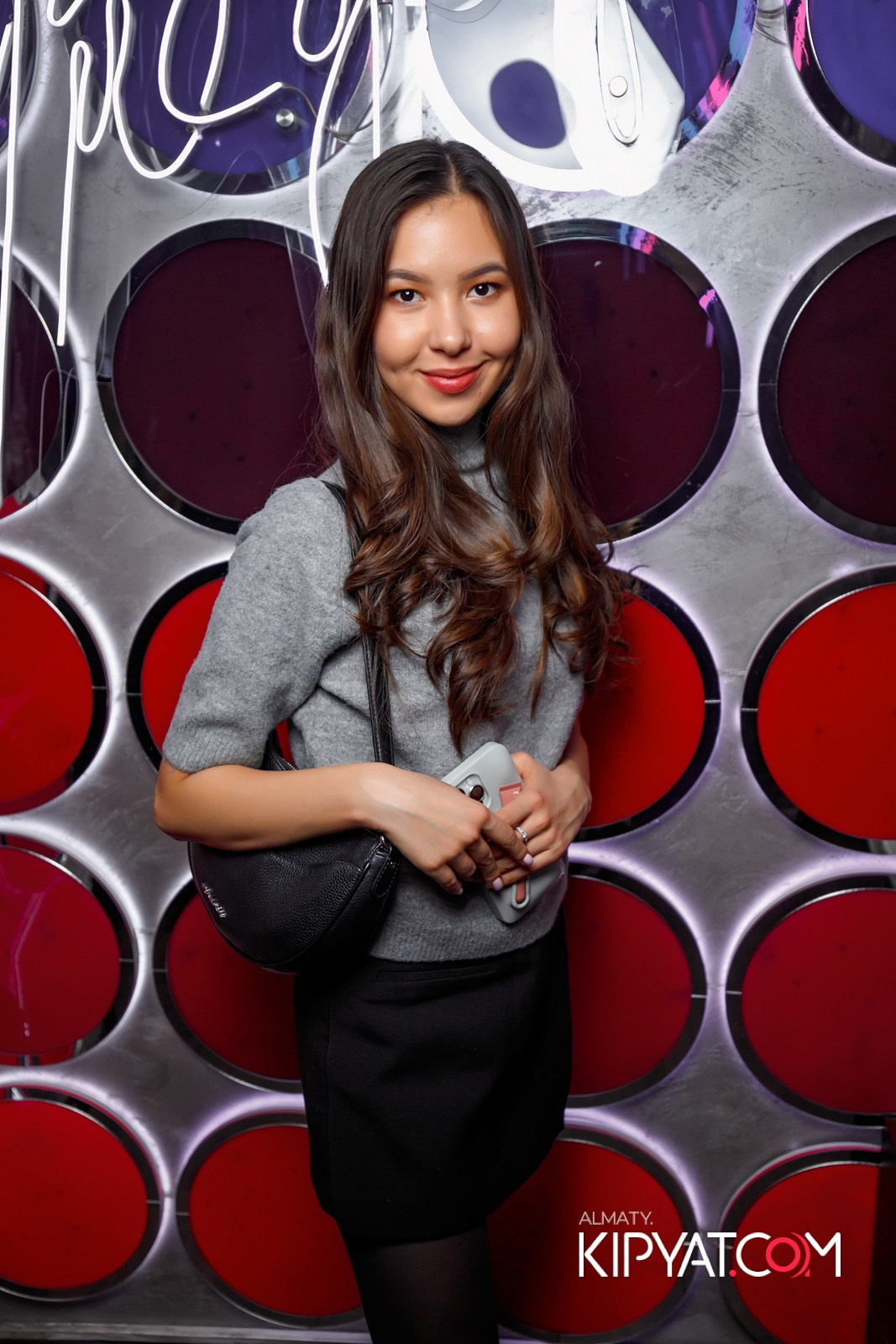 УХО И МЕДВЕДЬ НА ГАГАРИНА. КИПЯТКОМ АЛМАТЫ!