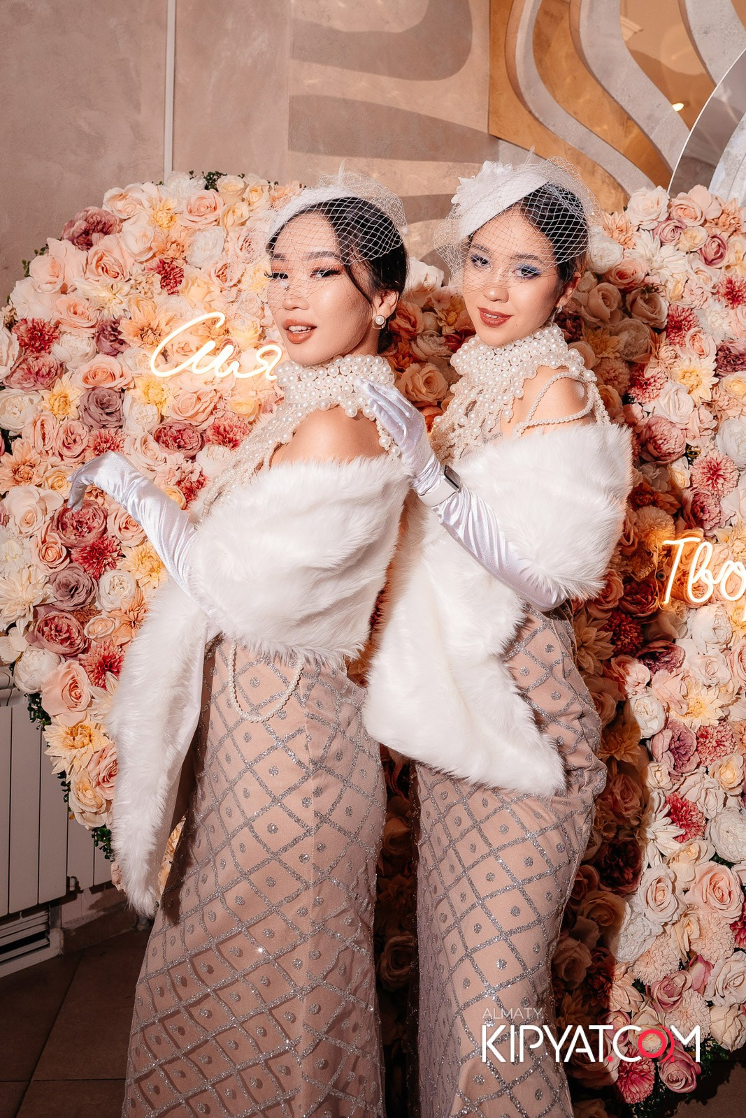 УХО И МЕДВЕДЬ НА КУРМАНГАЗЫ. КИПЯТКОМ АЛМАТЫ!