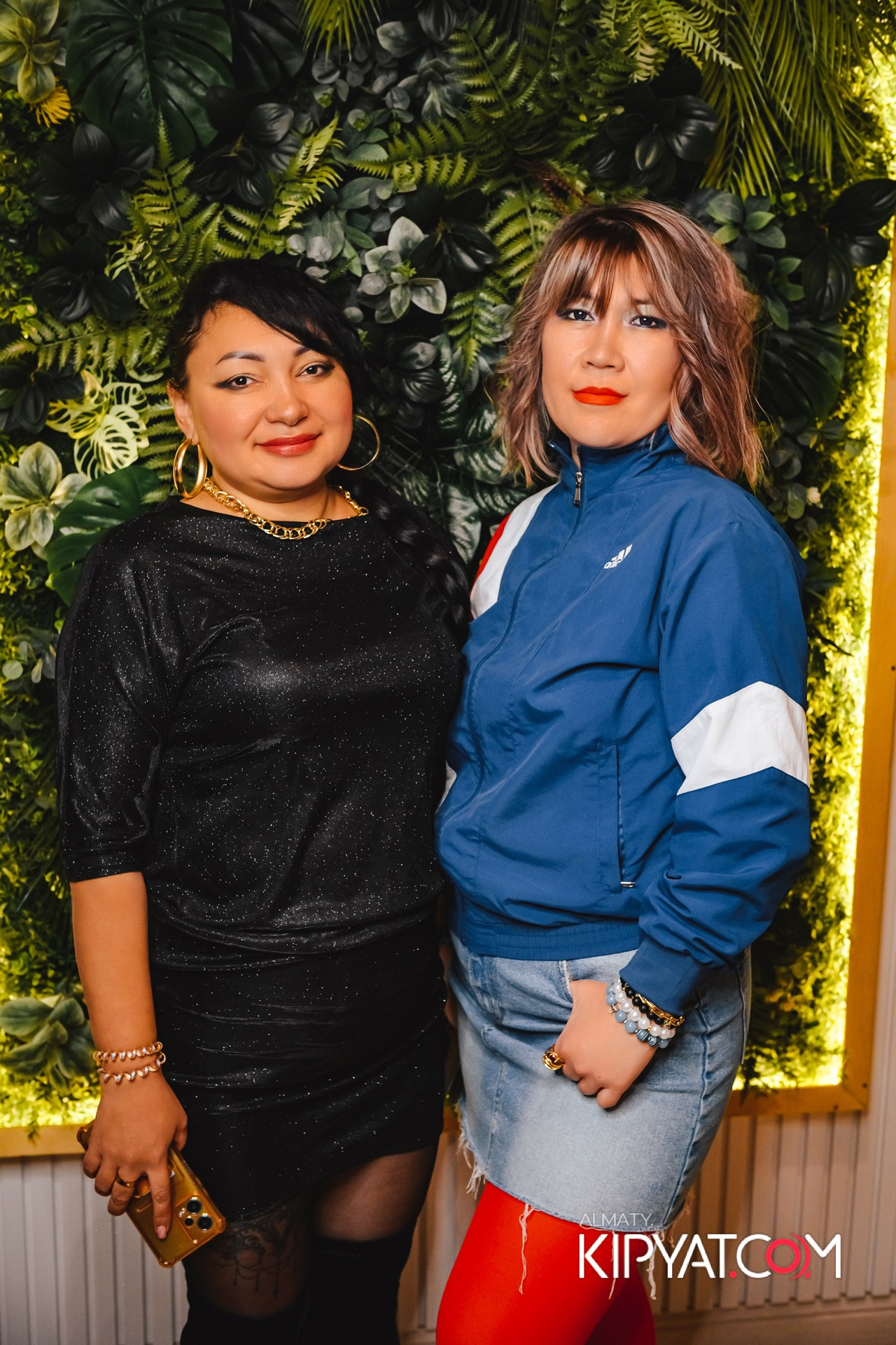 КАФЕ ШАЛКАР-ДИСКО 80-Х. КИПЯТКОМ АЛМАТЫ!