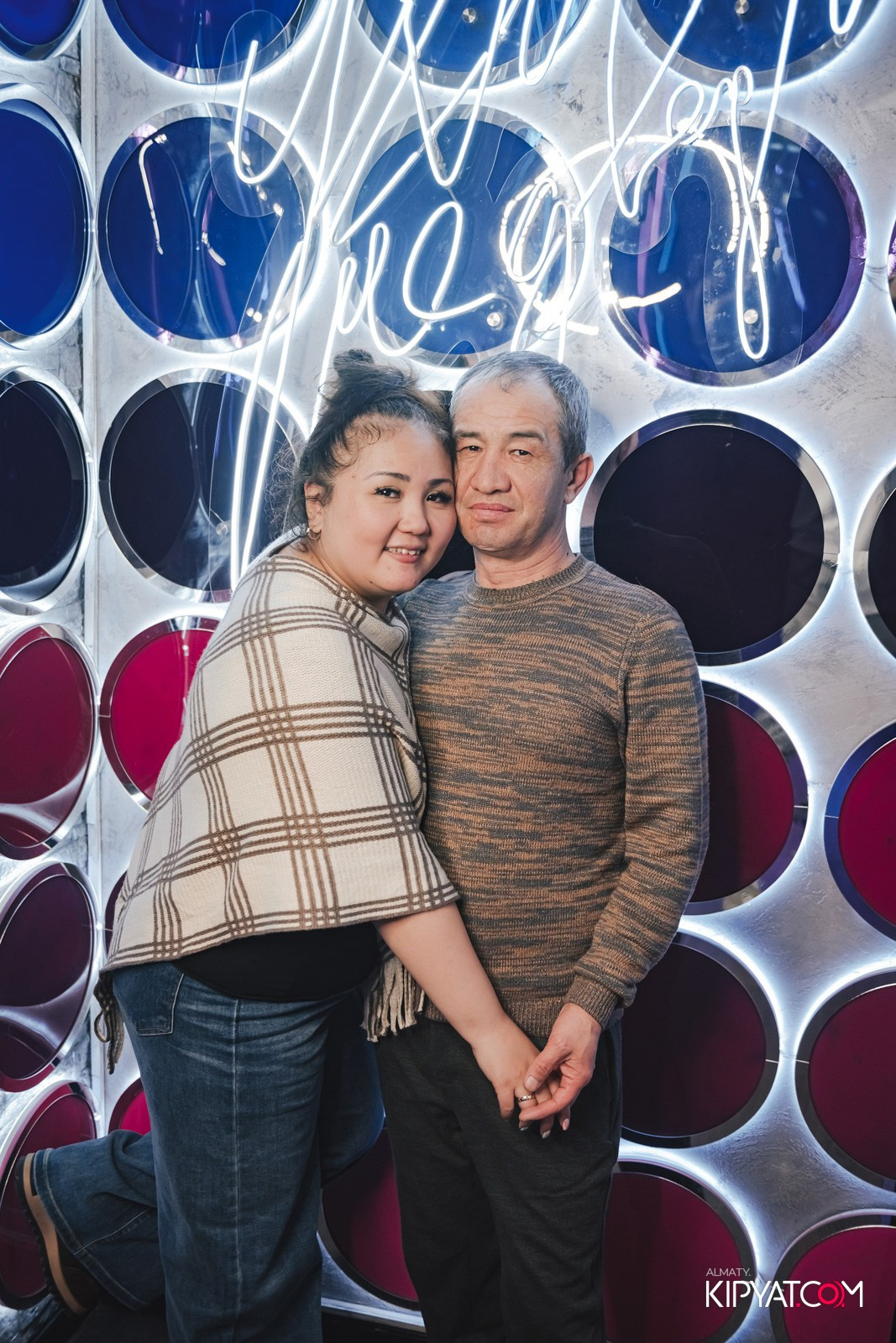 УХО И МЕДВЕДЬ НА ГАГАРИНА. КИПЯТКОМ АЛМАТЫ!