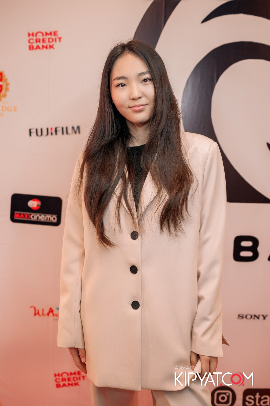 ПРЕЗЕНТАЦИЯ 9 ГРУППЫ КИНОПРОЕКТА «STARBALALAR». КИПЯТКОМ АЛМАТЫ!