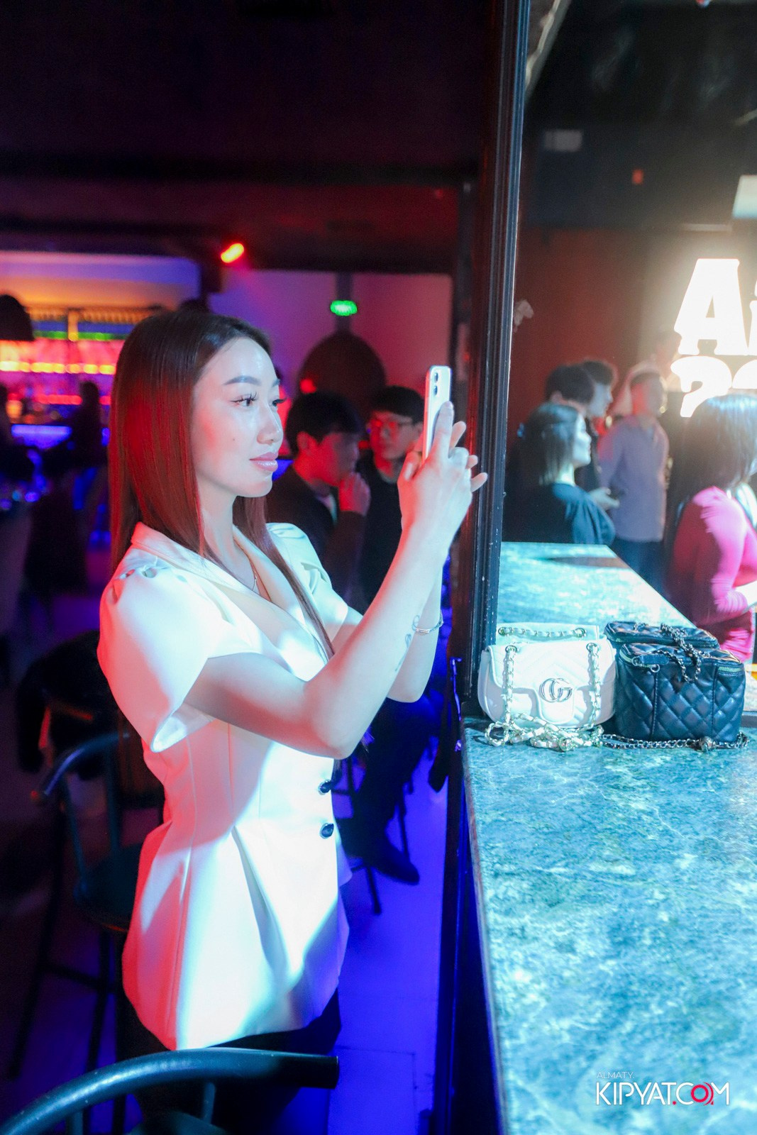 ARAGOSTA. КИПЯТКОМ АЛМАТЫ! Фотосъемка мероприятий в Алматы