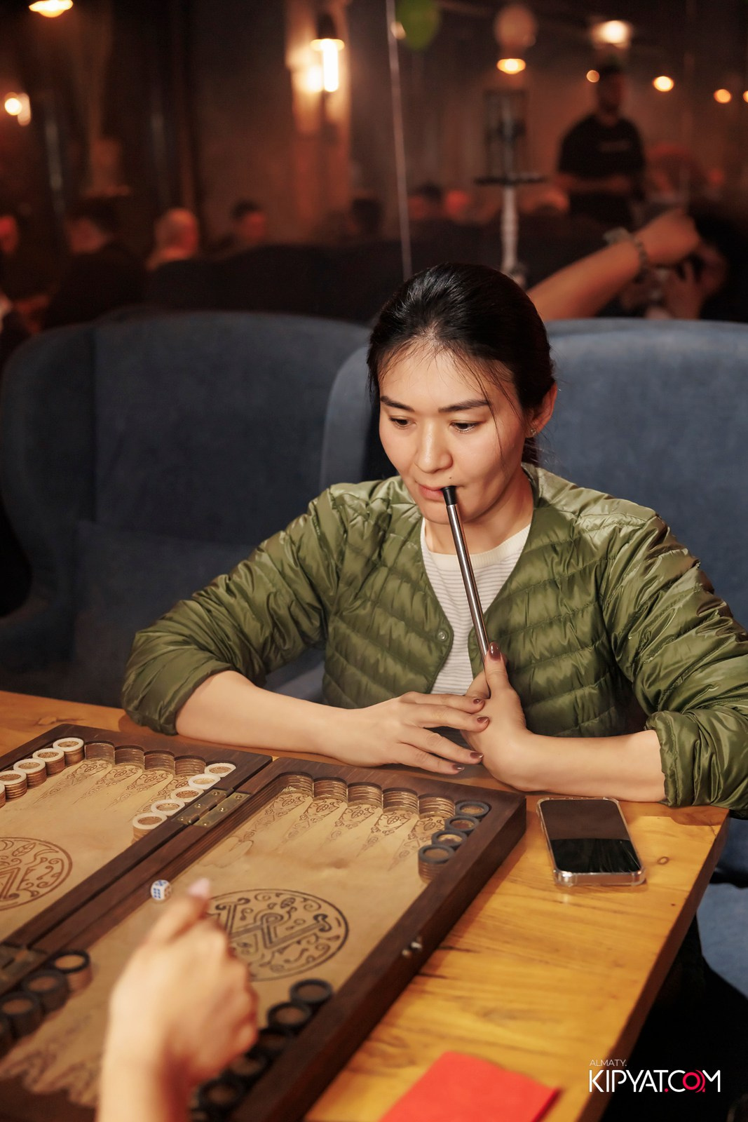 MYATA LOUNGE MENDYKULOVA. КИПЯТКОМ АЛМАТЫ! Фотосъемка мероприятий в Алматы