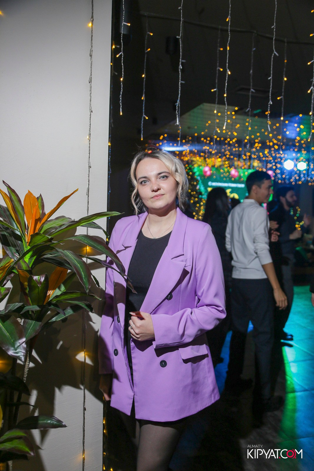 LIFE GRILL CAFE. КИПЯТКОМ АЛМАТЫ! Фотосъемка мероприятий в Алматы