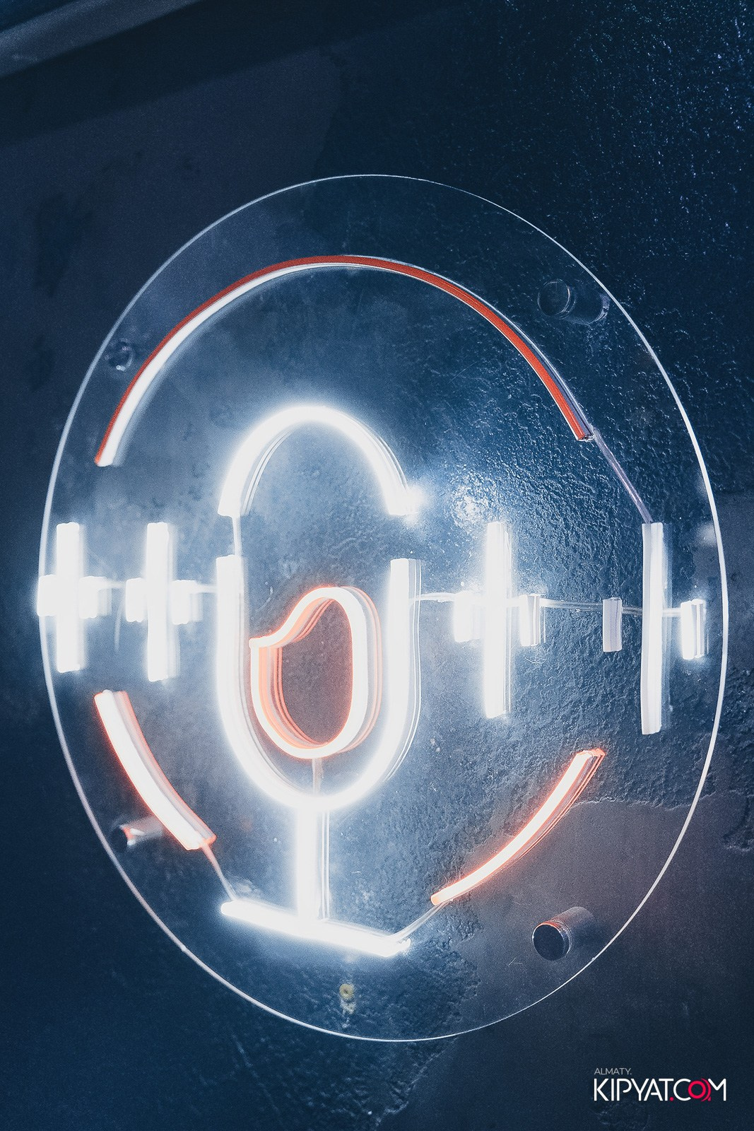 ДОРОГАЯ. Я НЕ ПИЛ. КИПЯТКОМ АЛМАТЫ! Фотосъемка мероприятий в Алматы