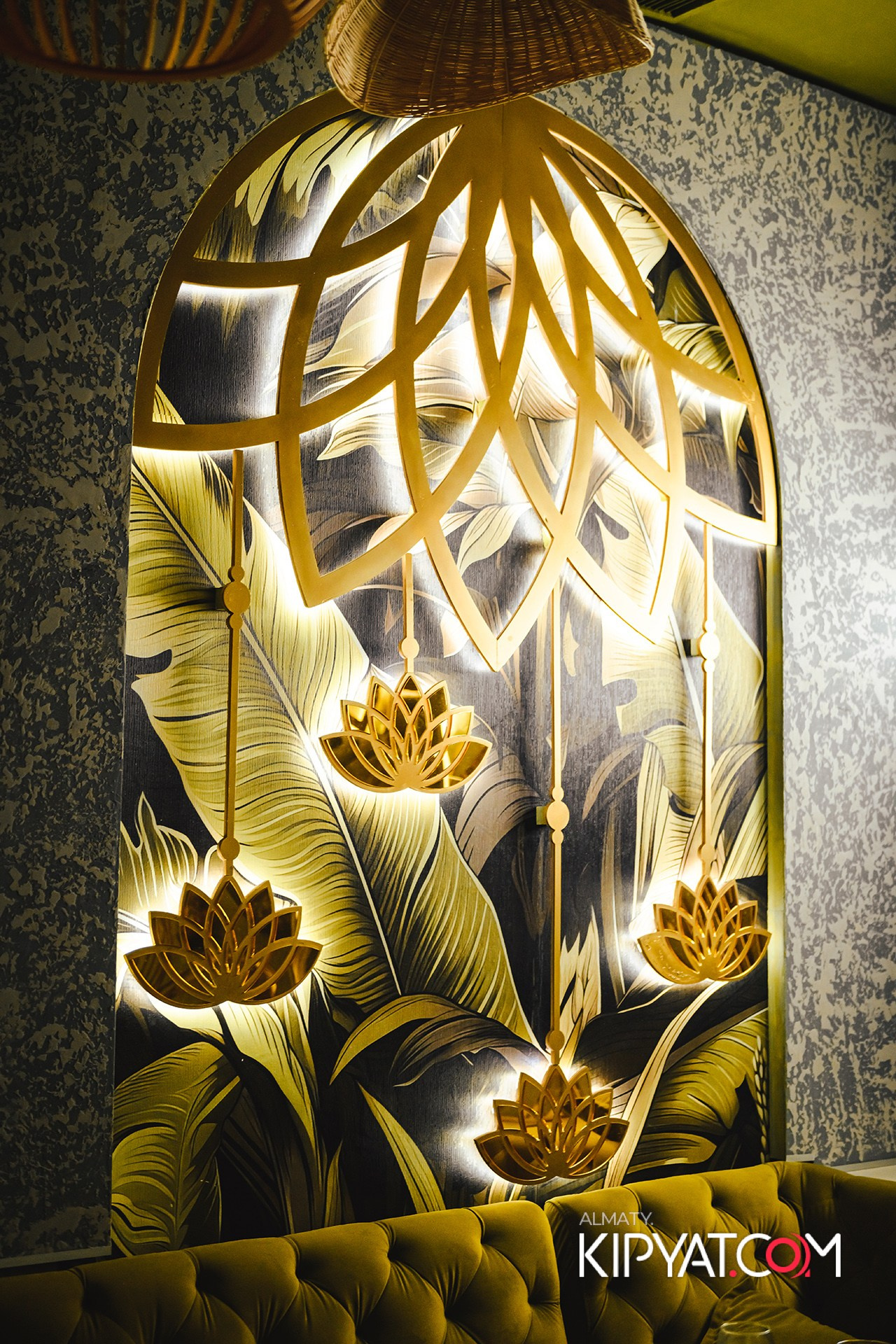 УХО И МЕДВЕДЬ НА КУРМАНГАЗЫ. КИПЯТКОМ АЛМАТЫ!