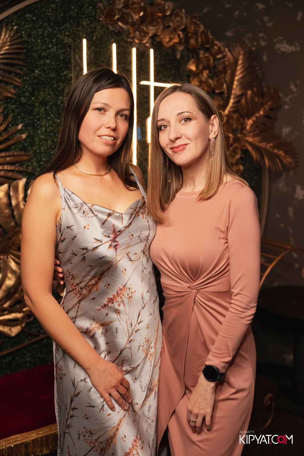 МУЗЫКАЛЬНОЕ ЛОТО В HIT RETRO. КИПЯТКОМ АЛМАТЫ!