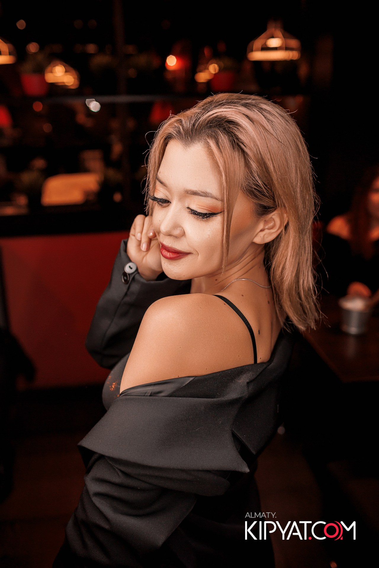 ШАШЛЫКОFF. КИПЯТКОМ АЛМАТЫ!