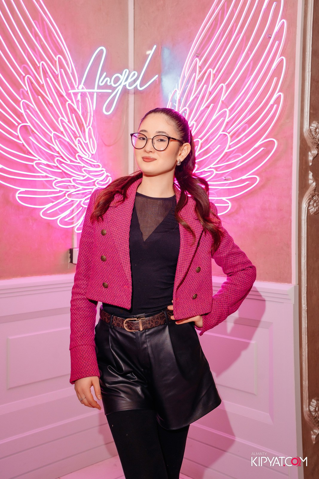 УХО И МЕДВЕДЬ НА КУРМАНГАЗЫ. КИПЯТКОМ АЛМАТЫ!