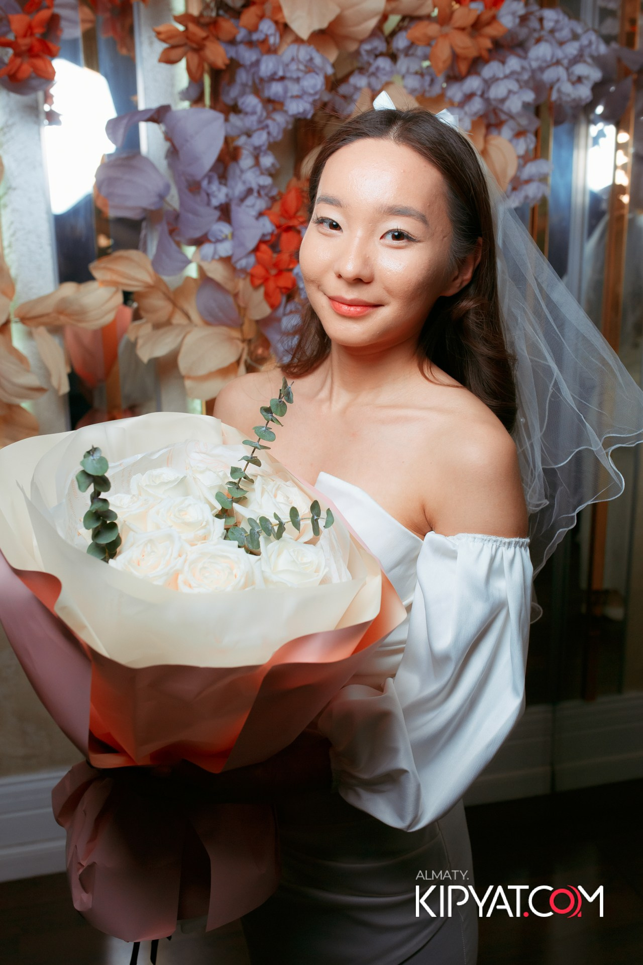 УХО И МЕДВЕДЬ НА КУРМАНГАЗЫ. КИПЯТКОМ АЛМАТЫ!