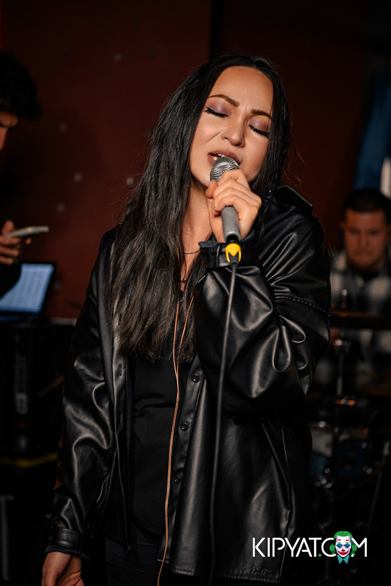 ПИНТА MEGA PARK. КИПЯТКОМ АЛМАТЫ!