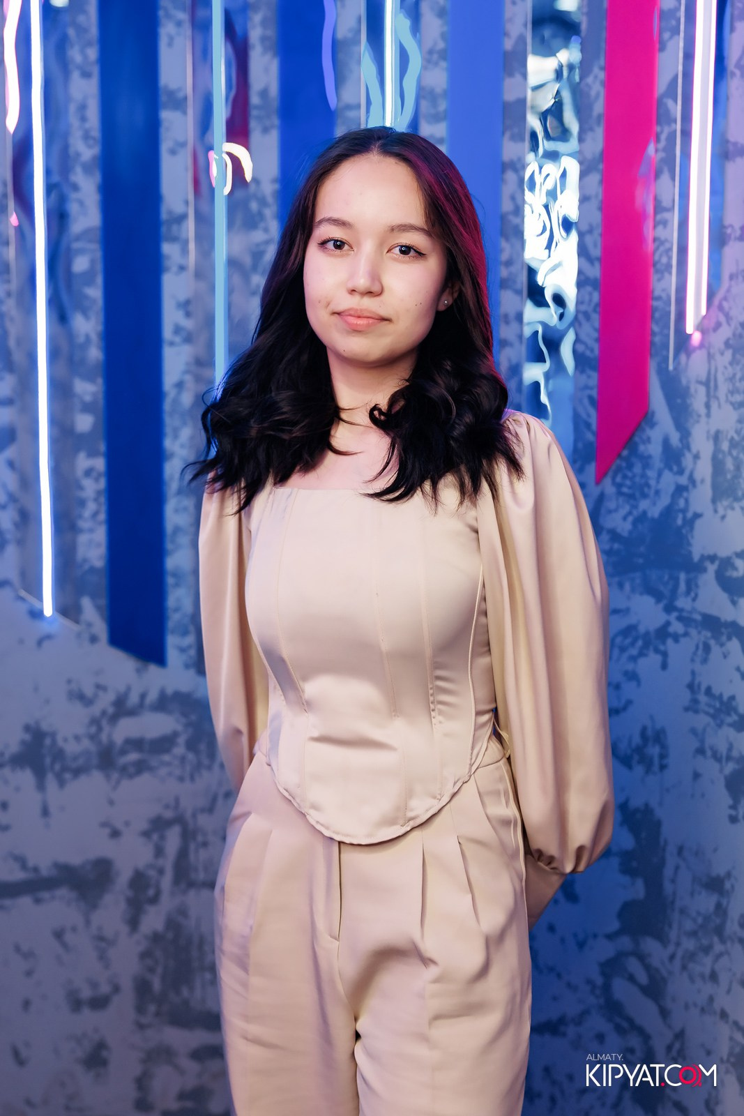 УХО И МЕДВЕДЬ НА ГАГАРИНА. КИПЯТКОМ АЛМАТЫ! Фотосъемка мероприятий в Алматы