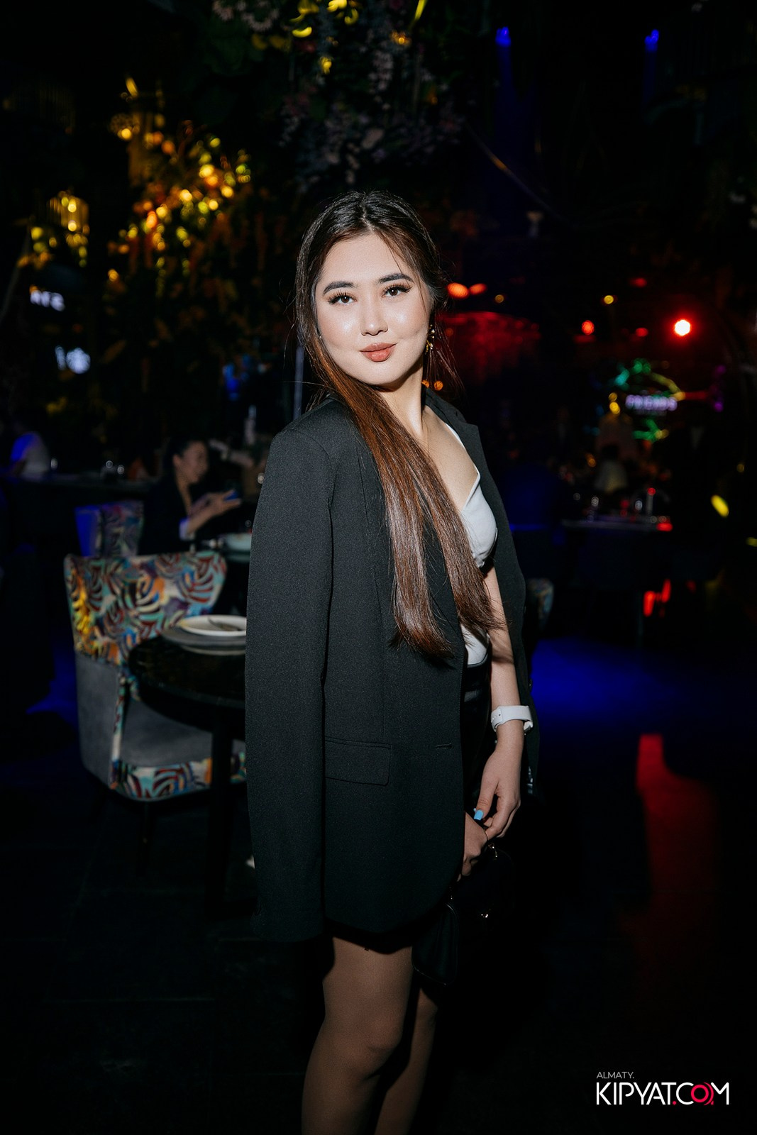 FRIENDS BAR & TERRACE. КИПЯТКОМ АЛМАТЫ! Фотосъемка мероприятий в Алматы