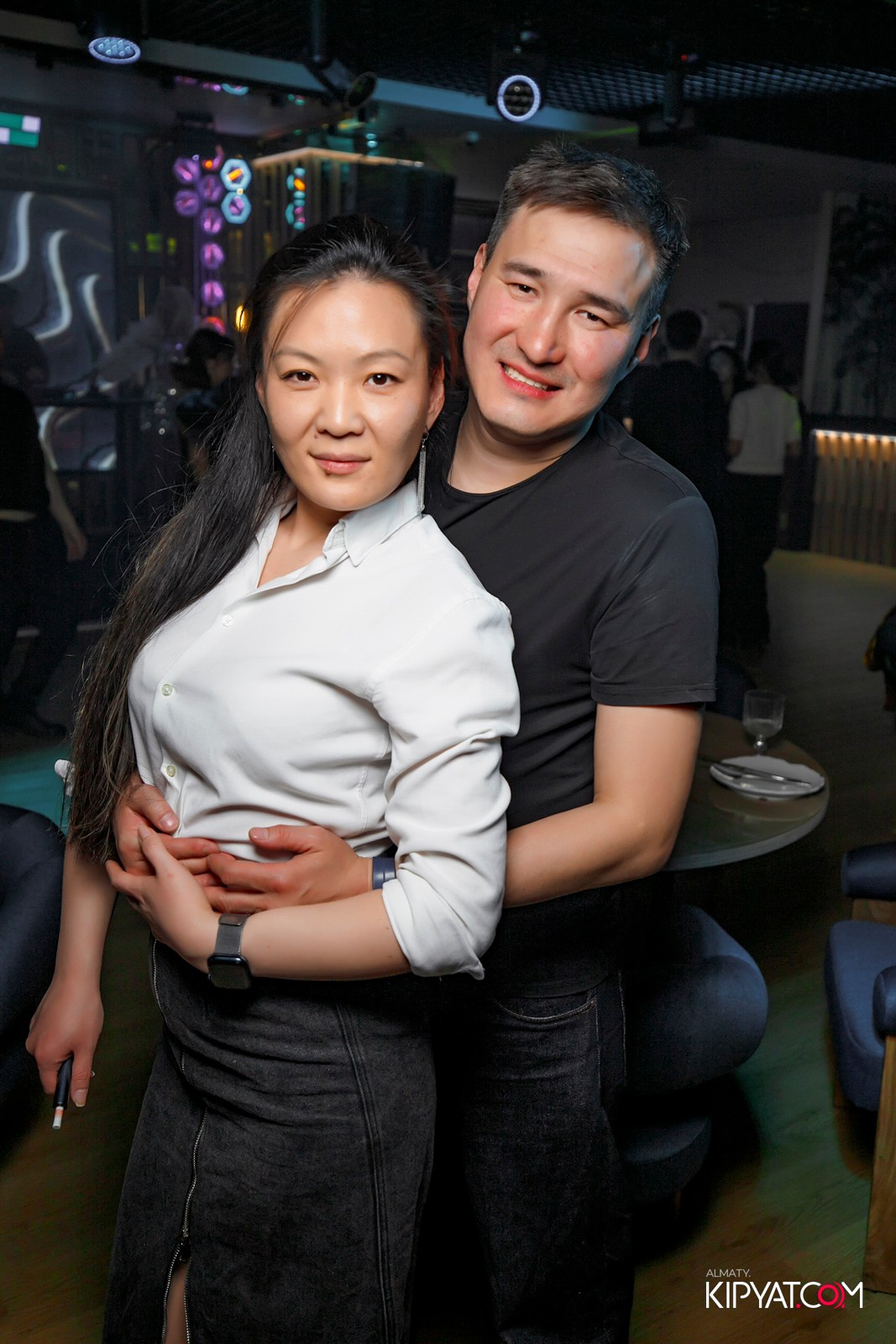 УХО И МЕДВЕДЬ НА КУРМАНГАЗЫ. КИПЯТКОМ АЛМАТЫ! Фотосъемка мероприятий в Алматы