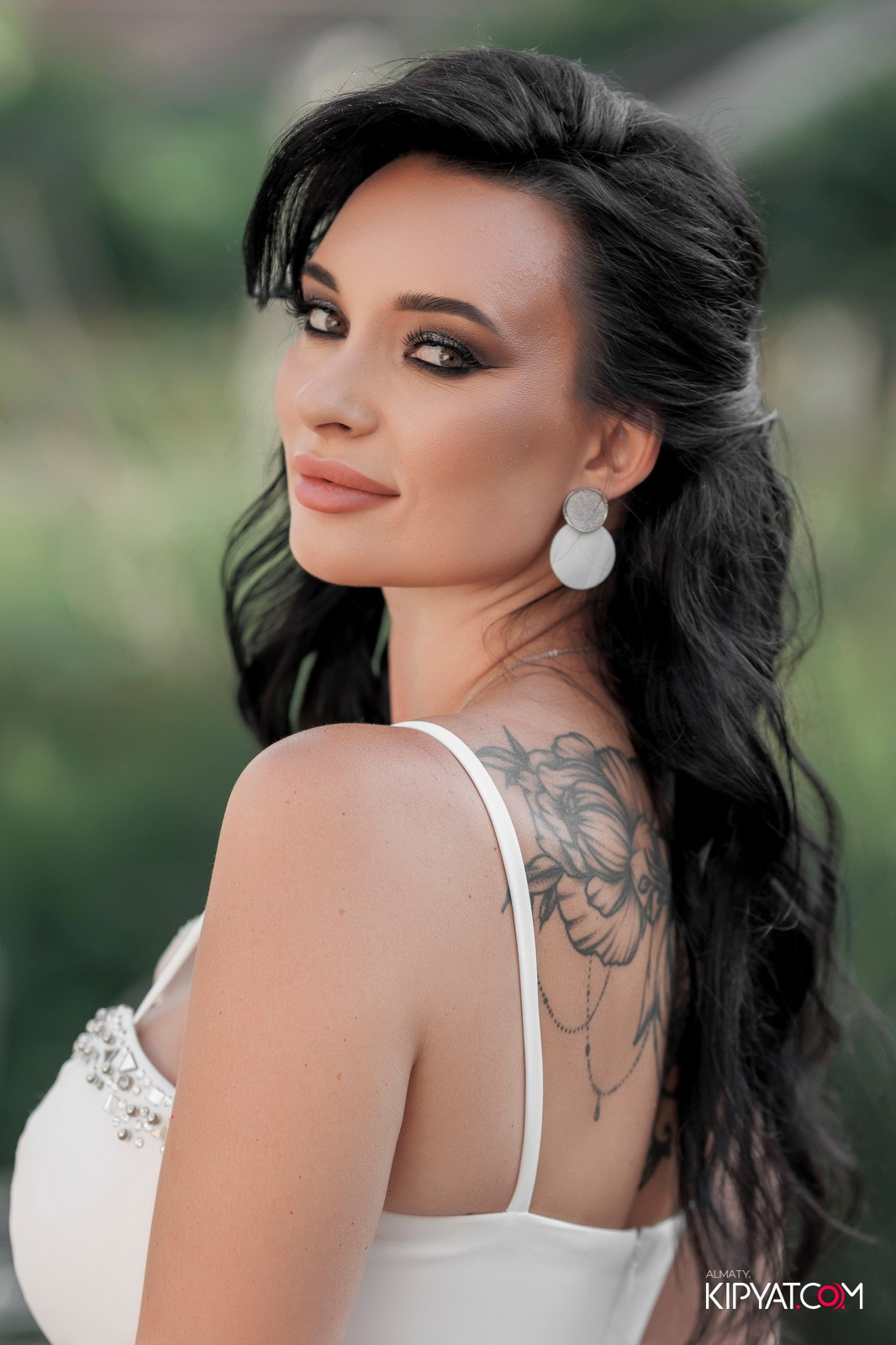 TRADITIONAL DESIGN DINNER 2025. КИПЯТКОМ АЛМАТЫ!