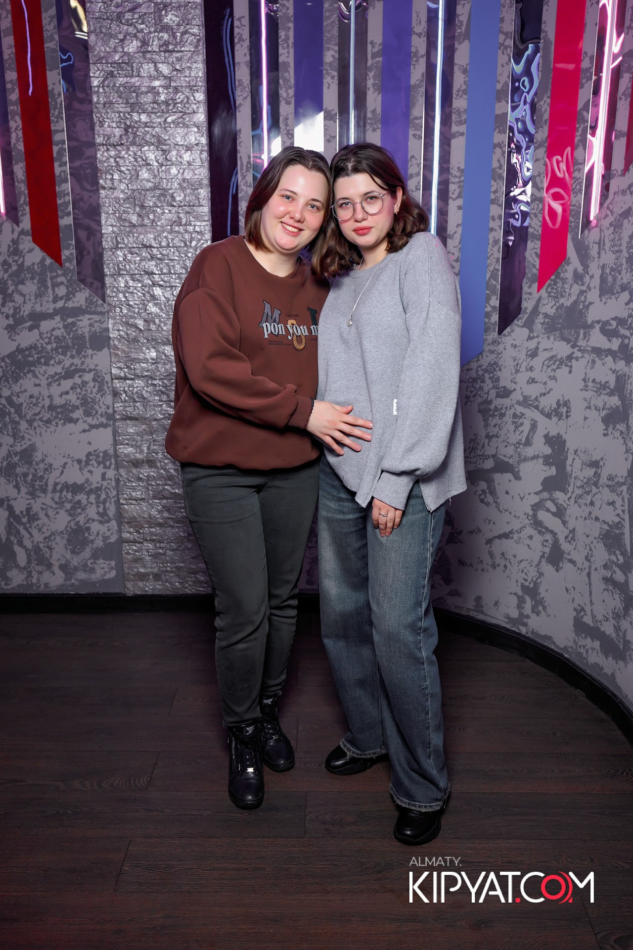 УХО И МЕДВЕДЬ НА ГАГАРИНА. КИПЯТКОМ АЛМАТЫ!