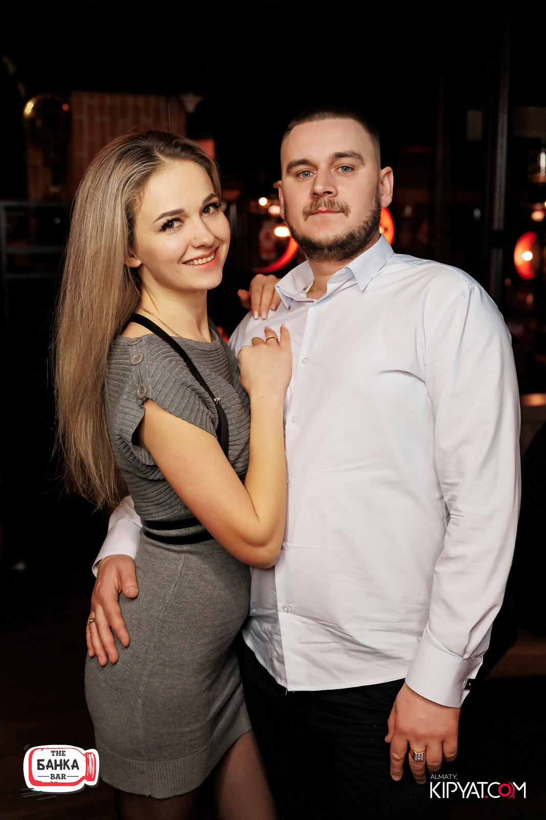 BANKA BAR НА ЖЕЛТОКСАН. КИПЯТКОМ АЛМАТЫ! Фотосъемка мероприятий в Алматы