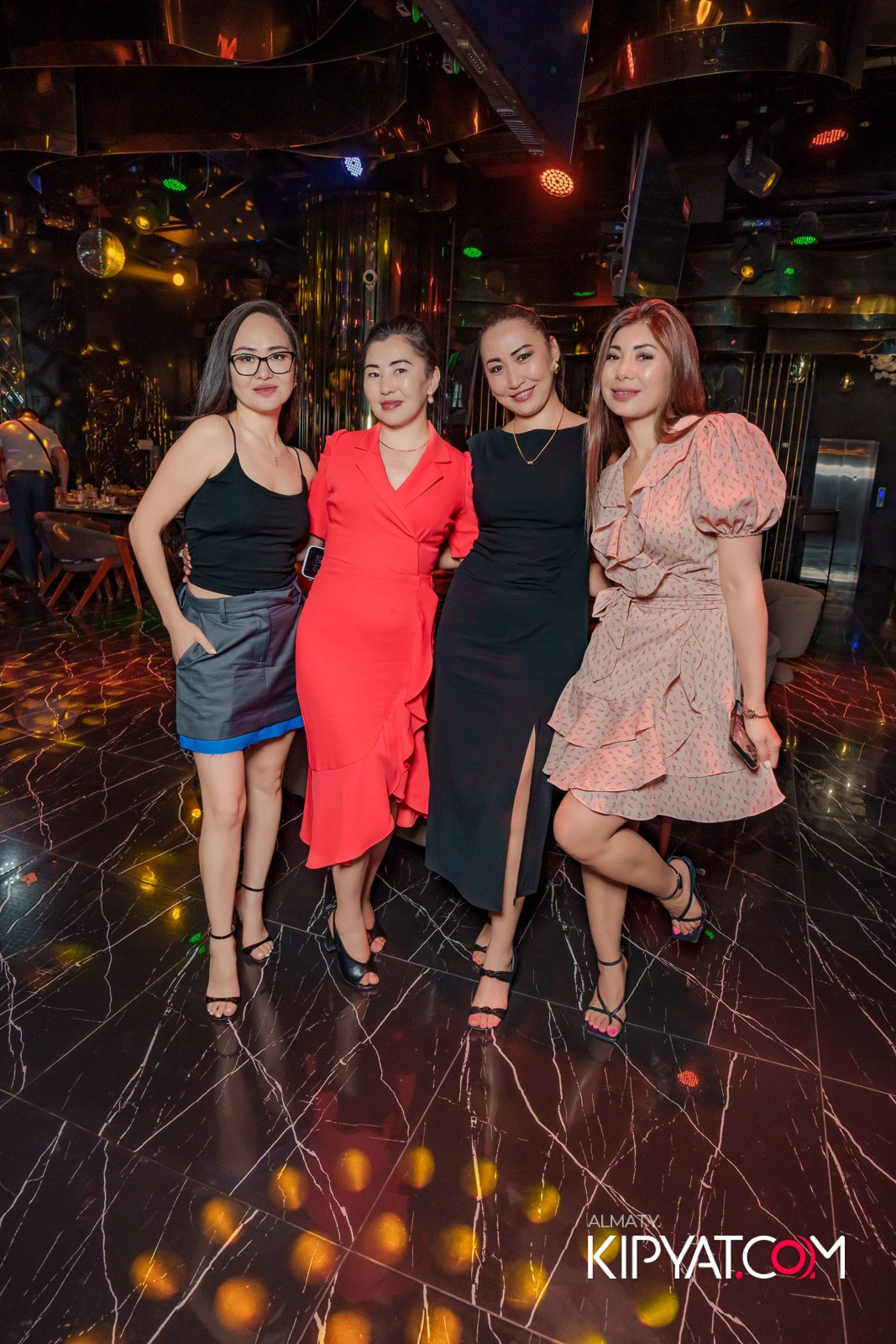 MOOD KARAOKE & TERRACE. КИПЯТКОМ АЛМАТЫ! Фотосъемка мероприятий в Алматы