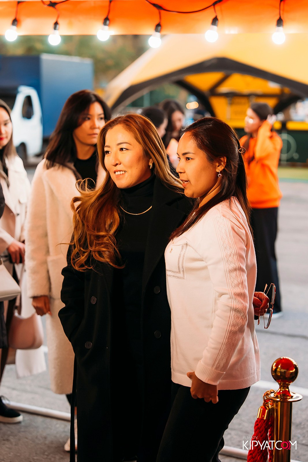 КОНЦЕРТ МИРАСА ЖУГУНУСОВА НА ЦЕНТРАЛЬНОМ СТАДИОНЕ. КИПЯТКОМ АЛМАТЫ!