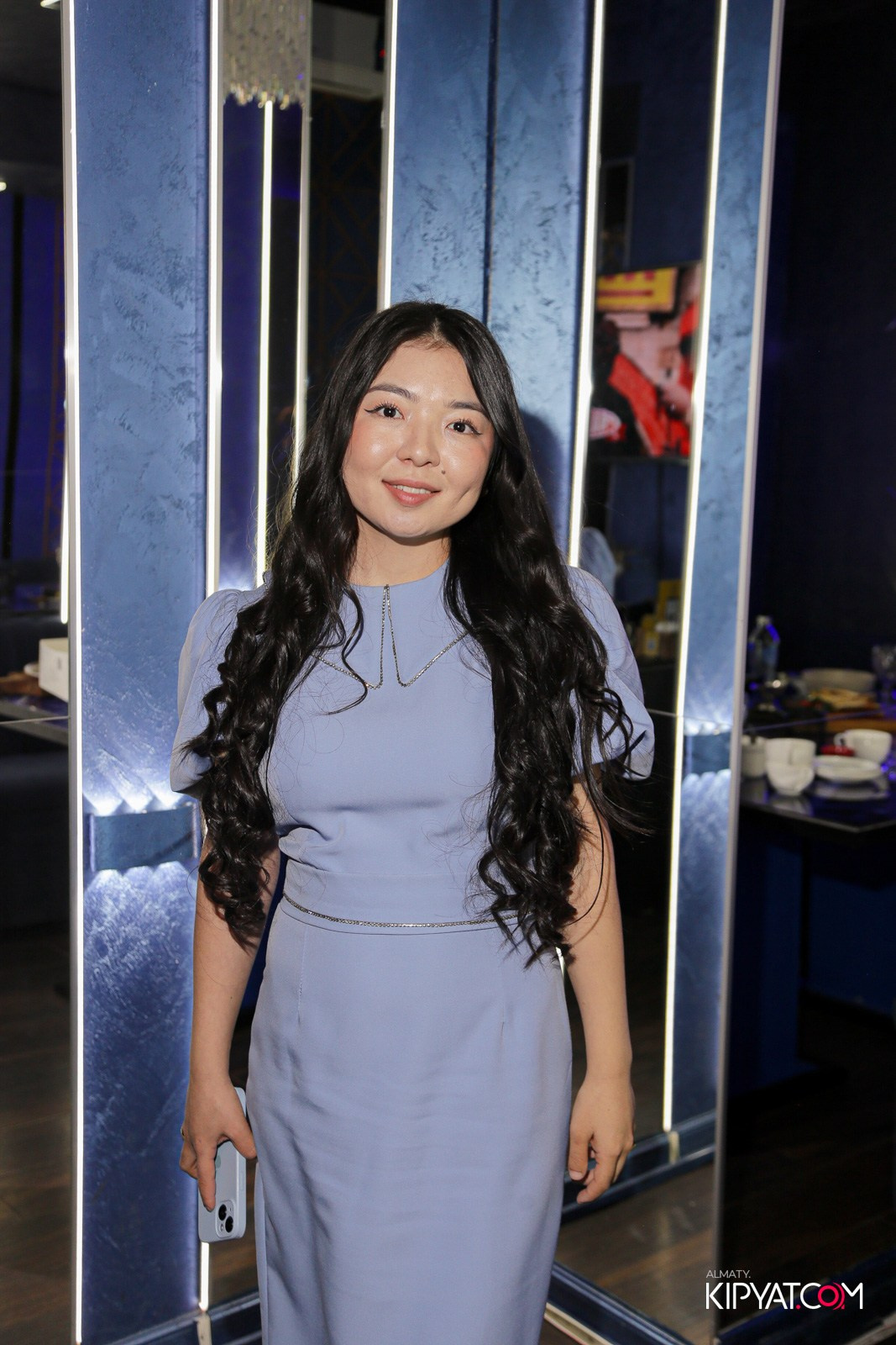 УХО И МЕДВЕДЬ НА САИНА. КИПЯТКОМ АЛМАТЫ!