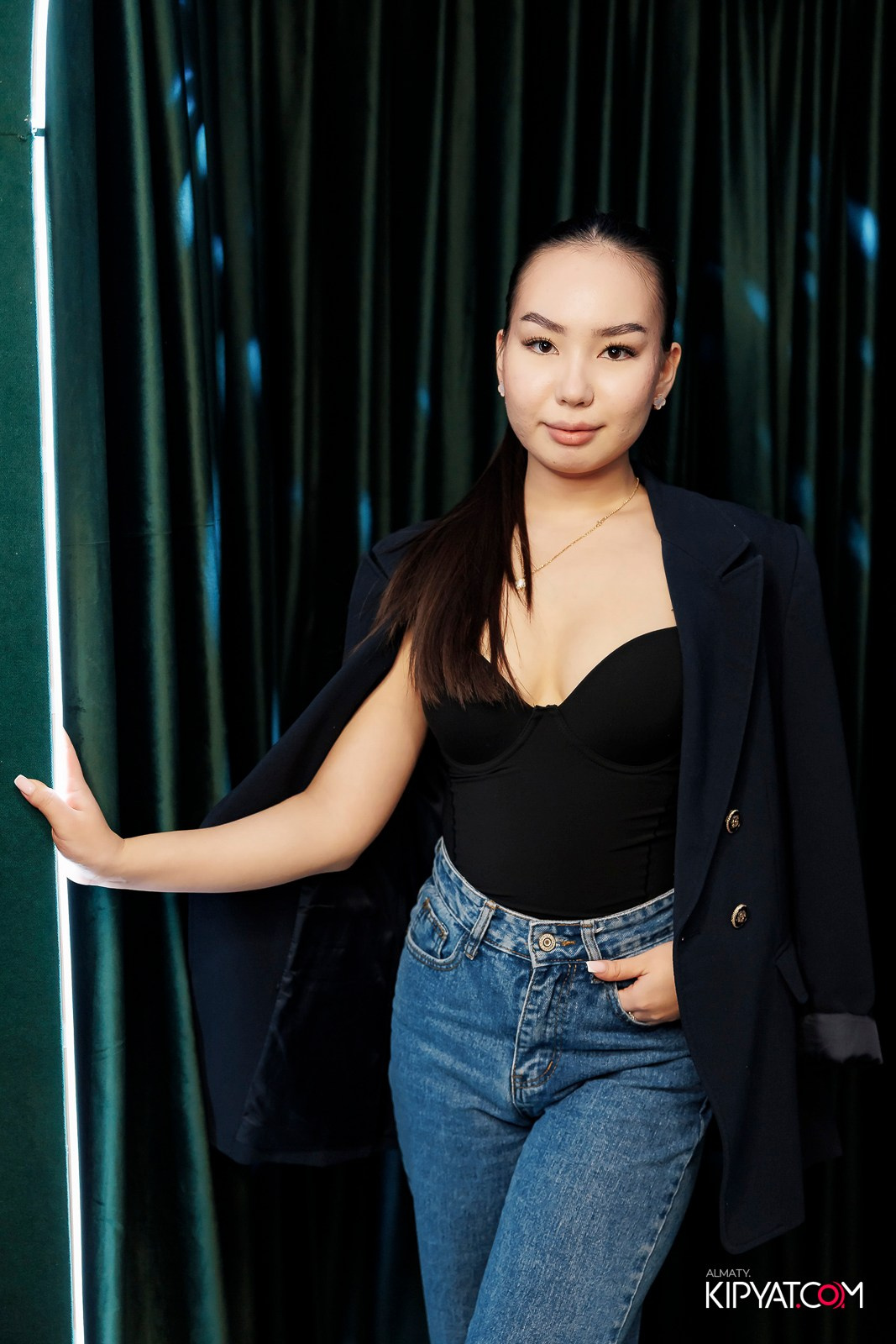 MUNCHEN PUB NA PANFILOVA. КИПЯТКОМ АЛМАТЫ!