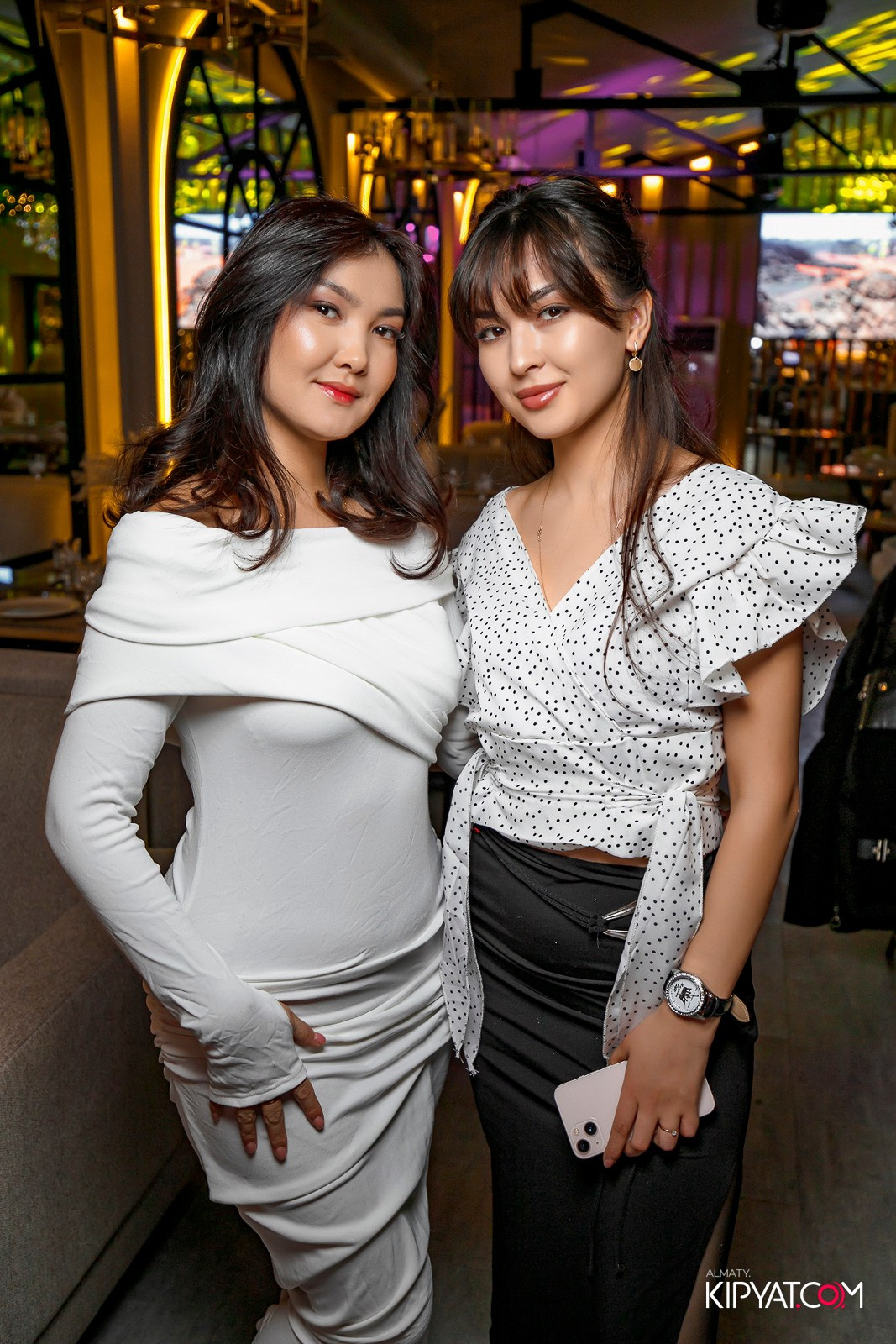 SAHARA ASIAN MIX. КИПЯТКОМ АЛМАТЫ! Фотосъемка мероприятий в Алматы