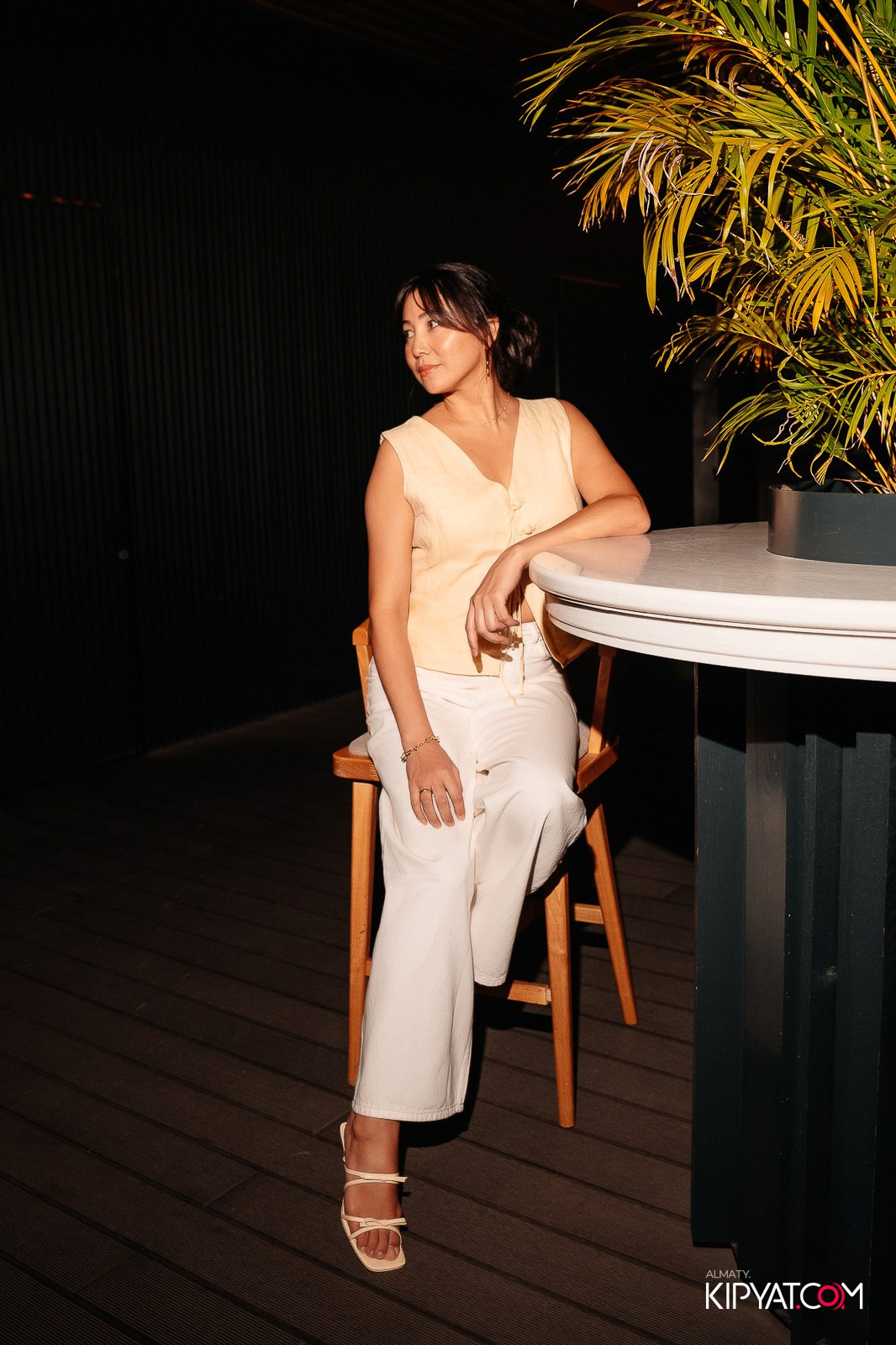 QUEEN. КИПЯТКОМ АЛМАТЫ! Фотосъемка мероприятий в Алматы