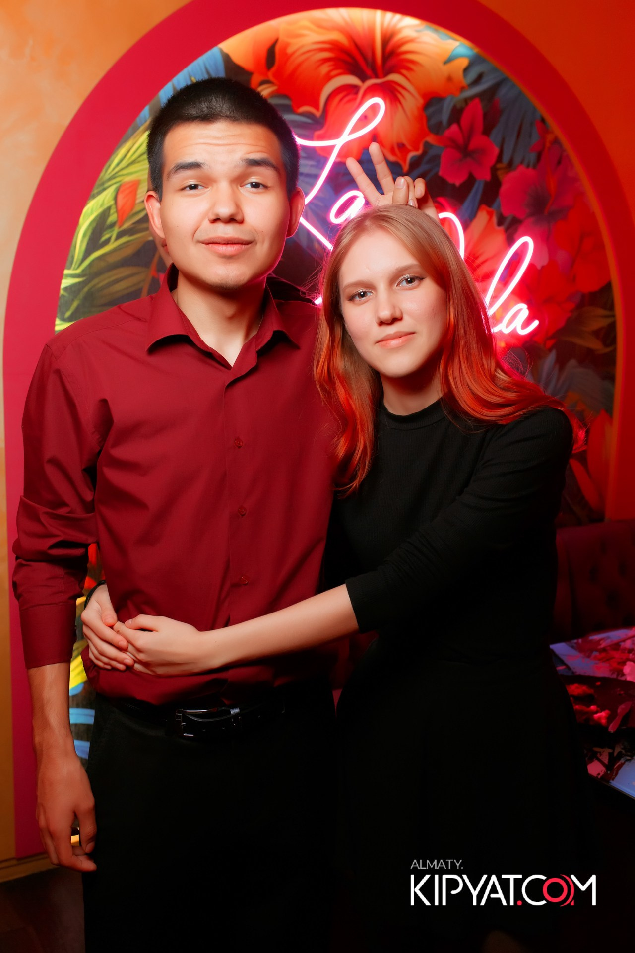 УХО И МЕДВЕДЬ НА САИНА. КИПЯТКОМ АЛМАТЫ!