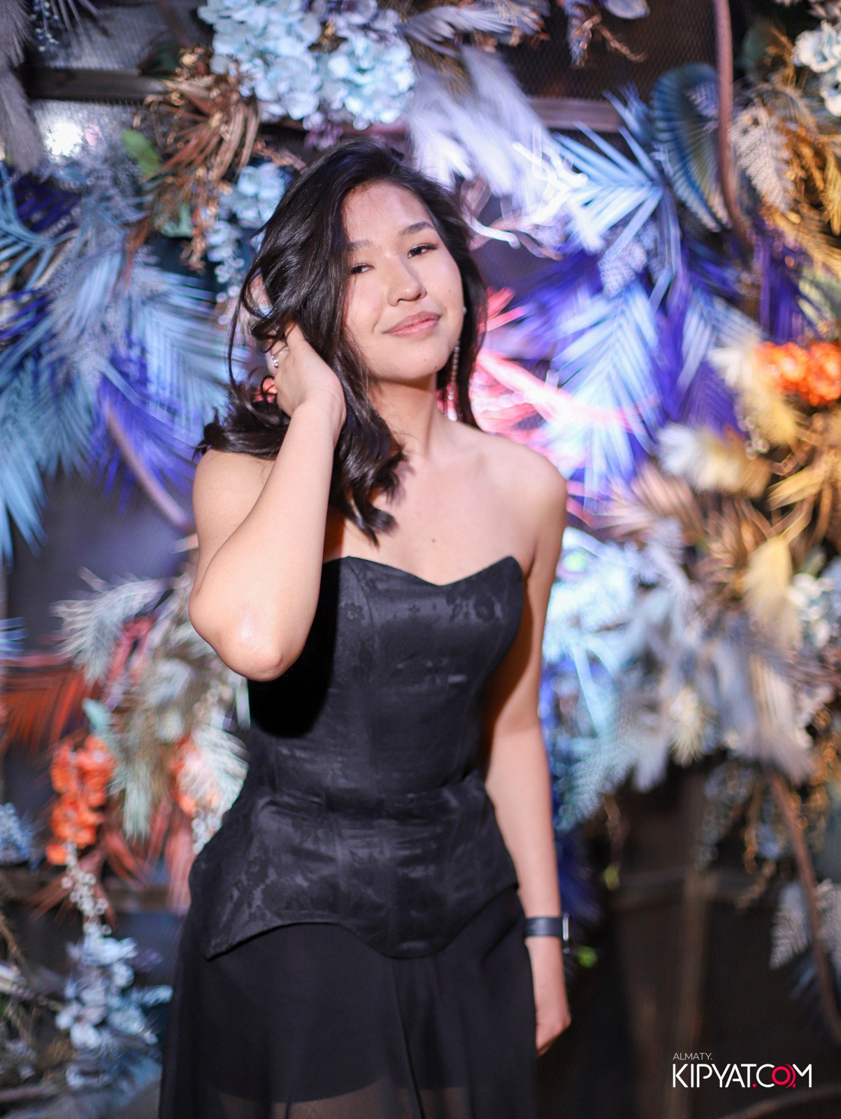 SPACE KARAOKE BAR. КИПЯТКОМ АЛМАТЫ! Фотосъемка мероприятий в Алматы