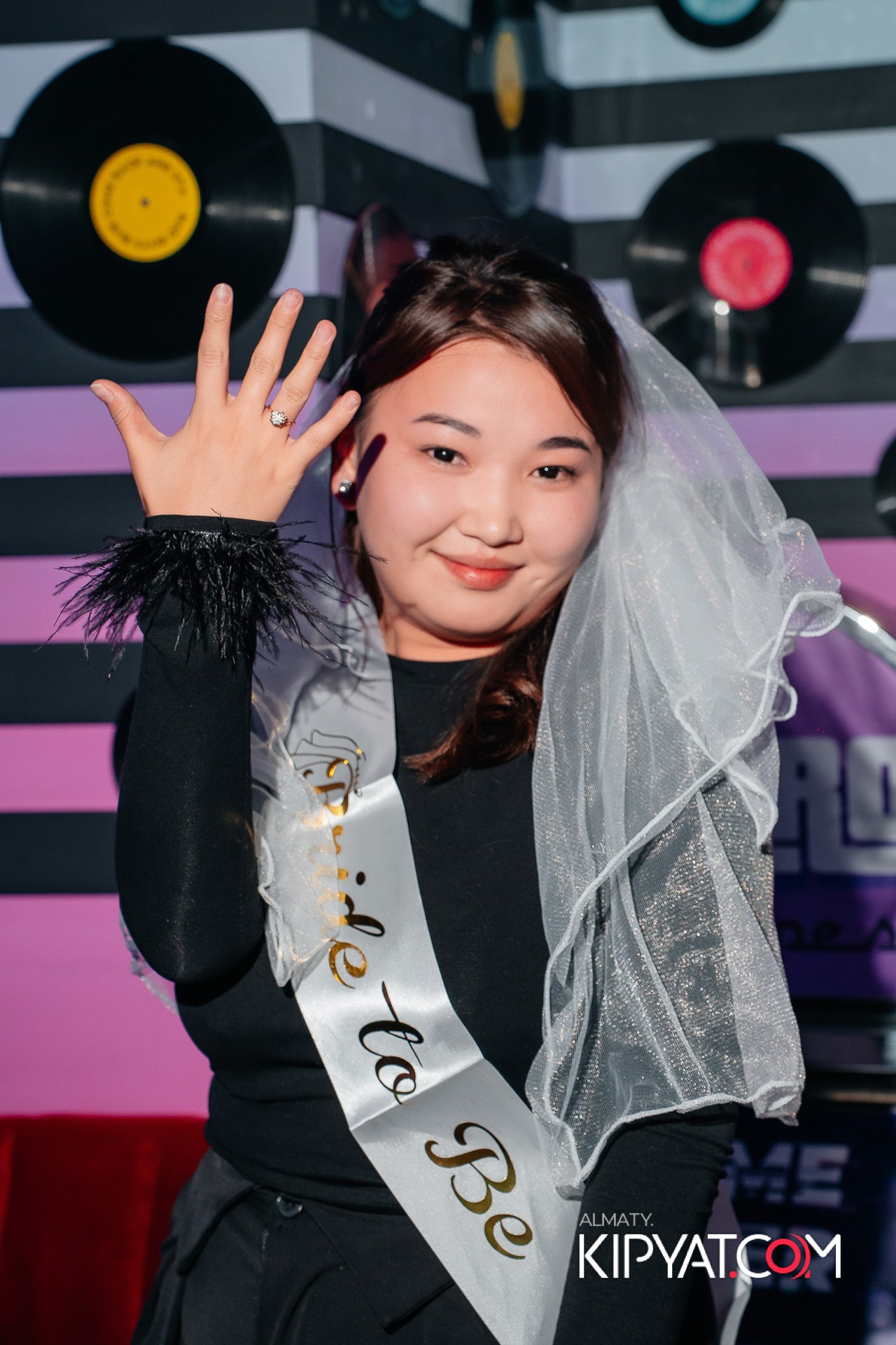 ДОРОГАЯ Я НЕ ПИЛ. КИПЯТКОМ АЛМАТЫ!