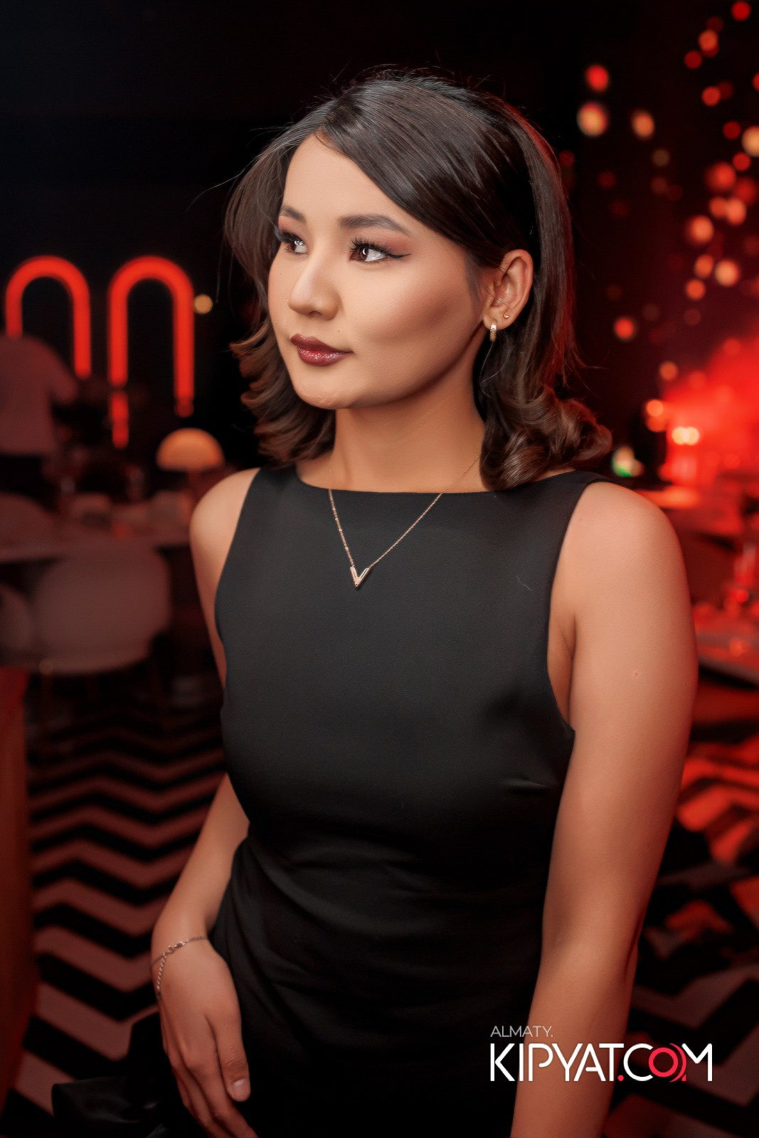 QUEEN. КИПЯТКОМ АЛМАТЫ!