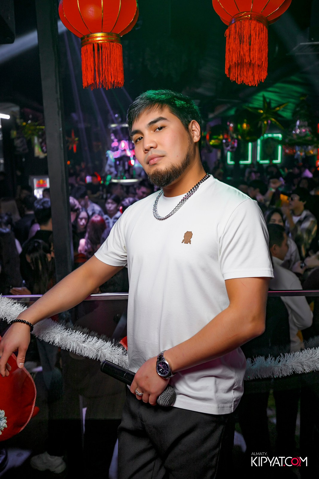 UYAT EMES BAR. КИПЯТКОМ АЛМАТЫ! Фотосъемка мероприятий в Алматы