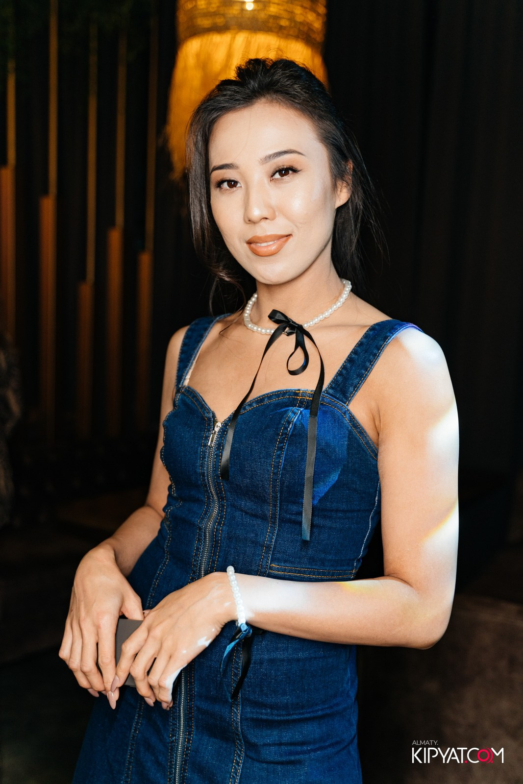 КАФЕ ЖАСМИН НА ЯССАУИ. КИПЯТКОМ АЛМАТЫ!