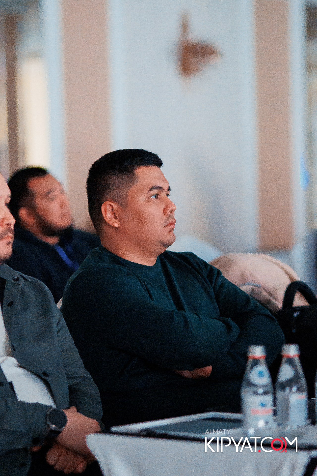 КУРС СТОМАТОЛОГОВ «НКР И ПОСЛЕДУЮЩАЯ РАБОТА С МЯГКИМИ ТКАНЯМИ». КИПЯТКОМ АЛМАТЫ!