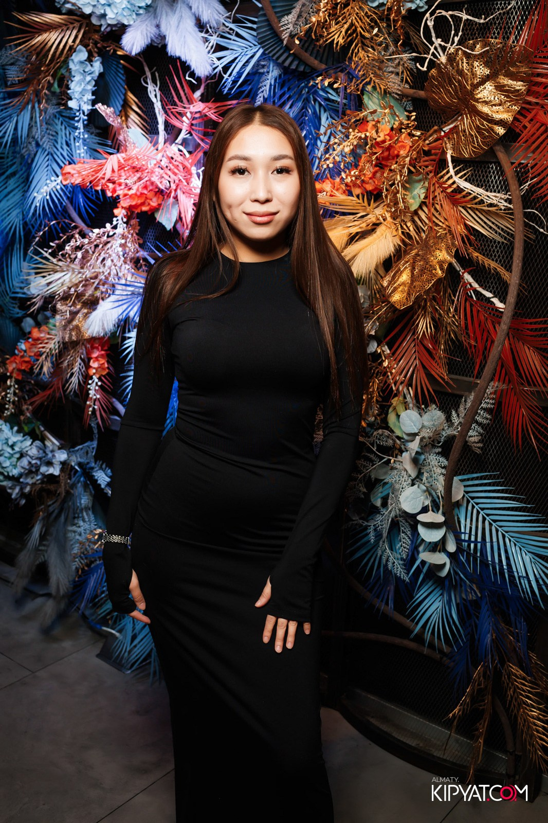 SPACE KARAOKE BAR. КИПЯТКОМ АЛМАТЫ!