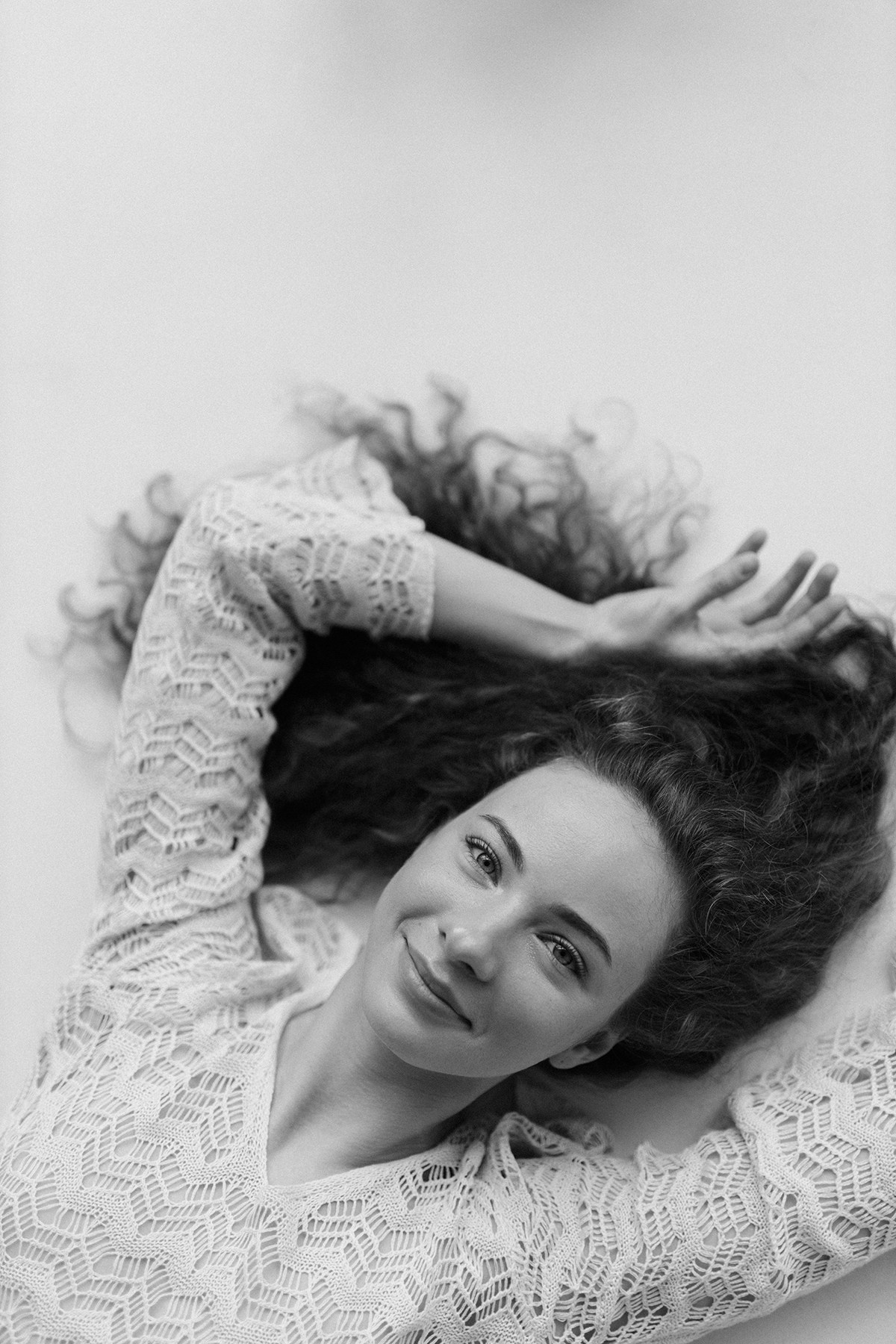 Olya studio. Anastasia Blud Photography