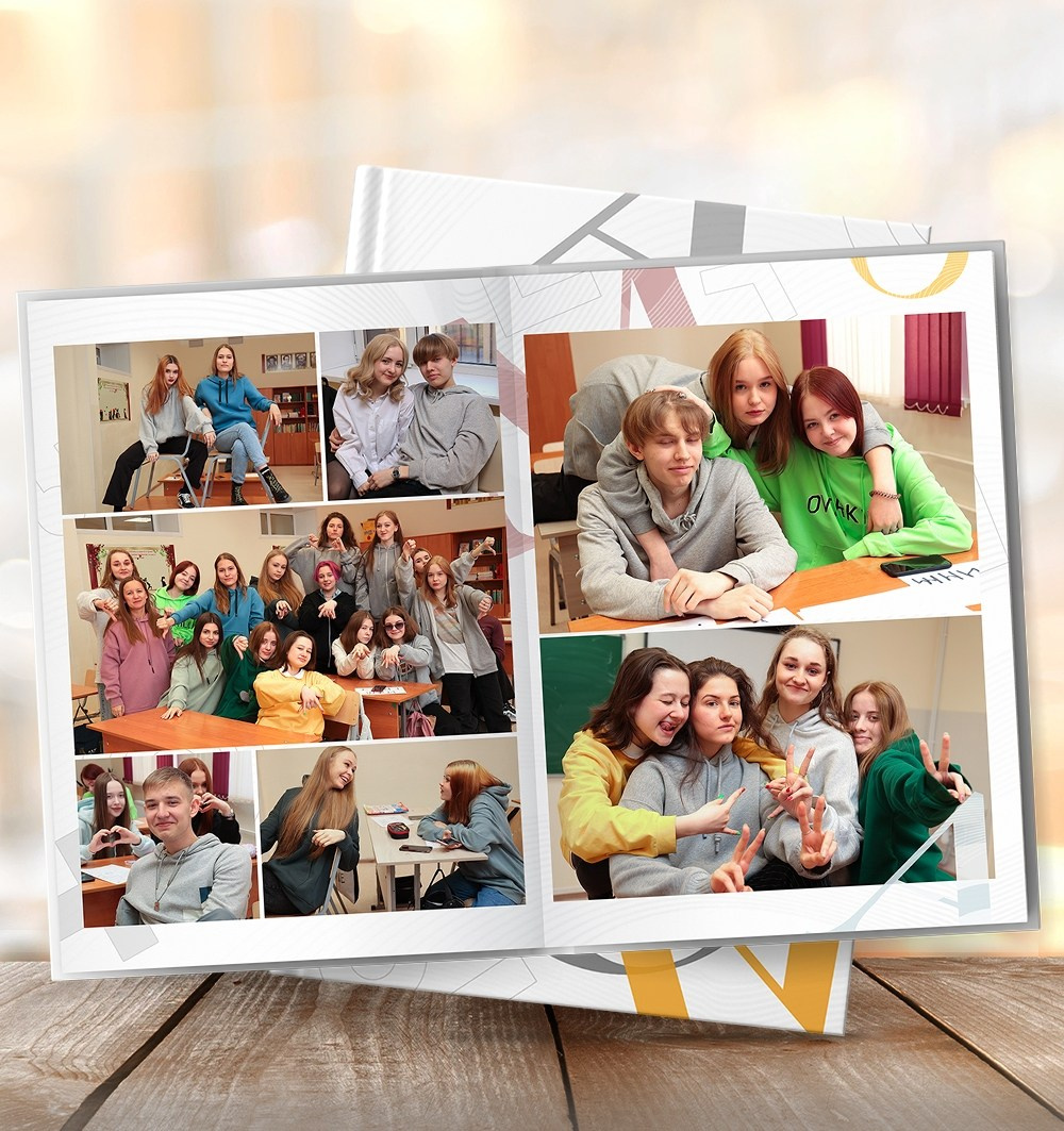 «Буквы». Выпускные альбомы в Донецке и ДНР. Фотограф Донецк и ДНР