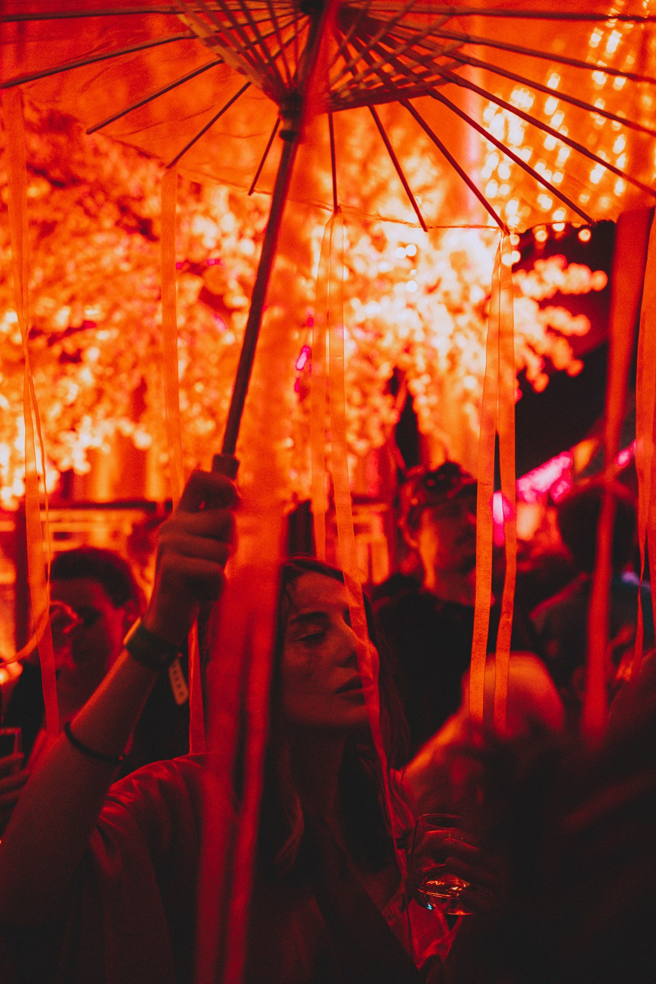 ODYSSEY VOSTOK '23. KORSHIKOV SERGEY