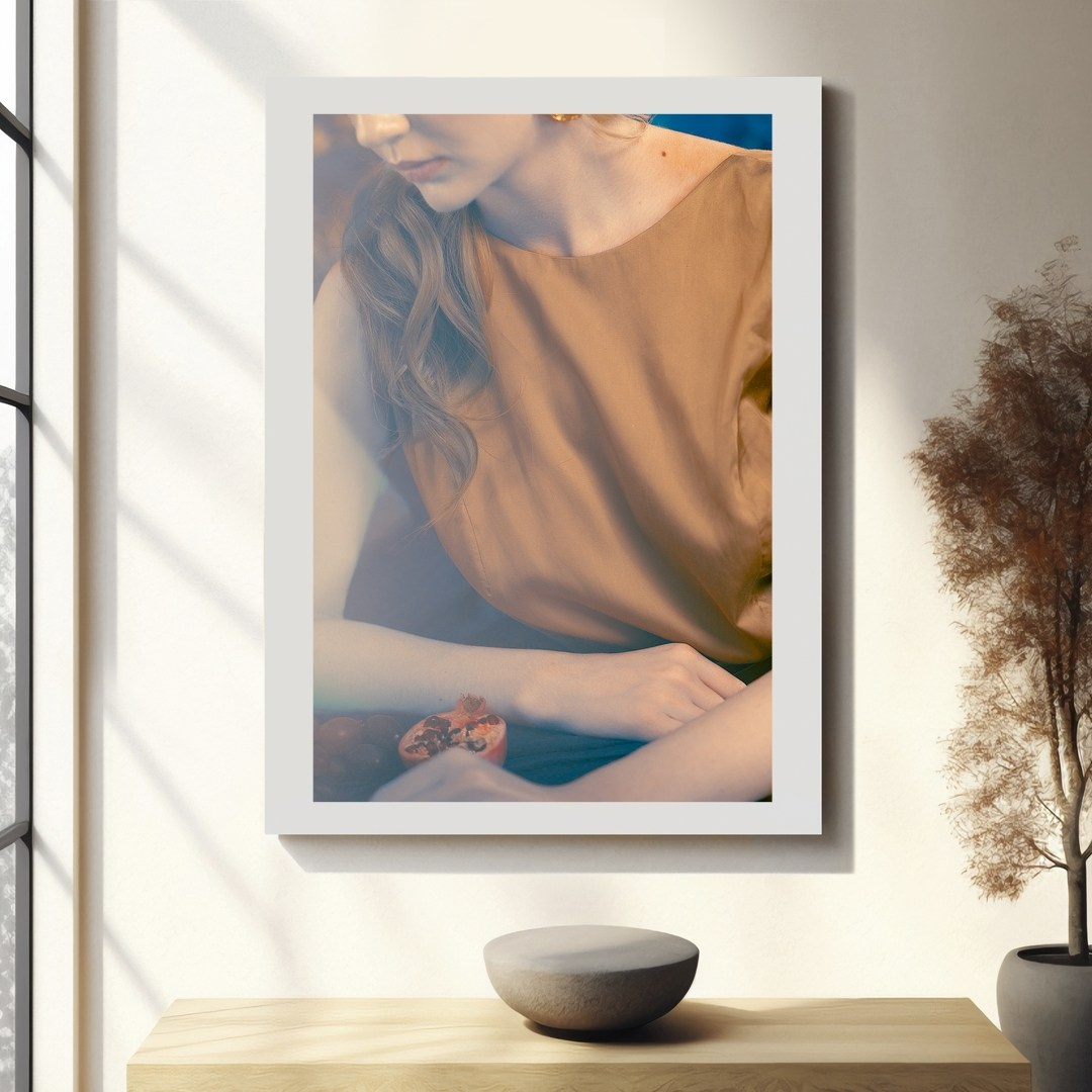 Рутина. Фотограф в г. Пятигорске