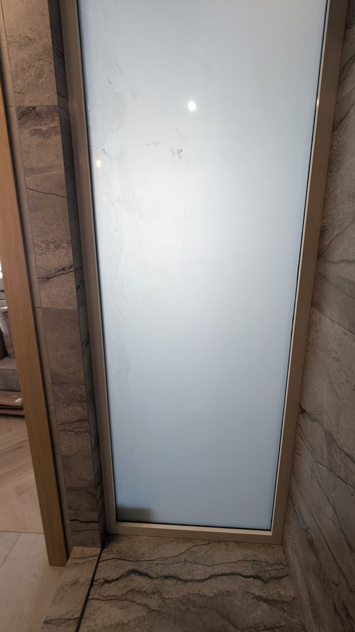 «Баланс» 106кв.м, фото. Дизайнер интерьеров Olala interior design