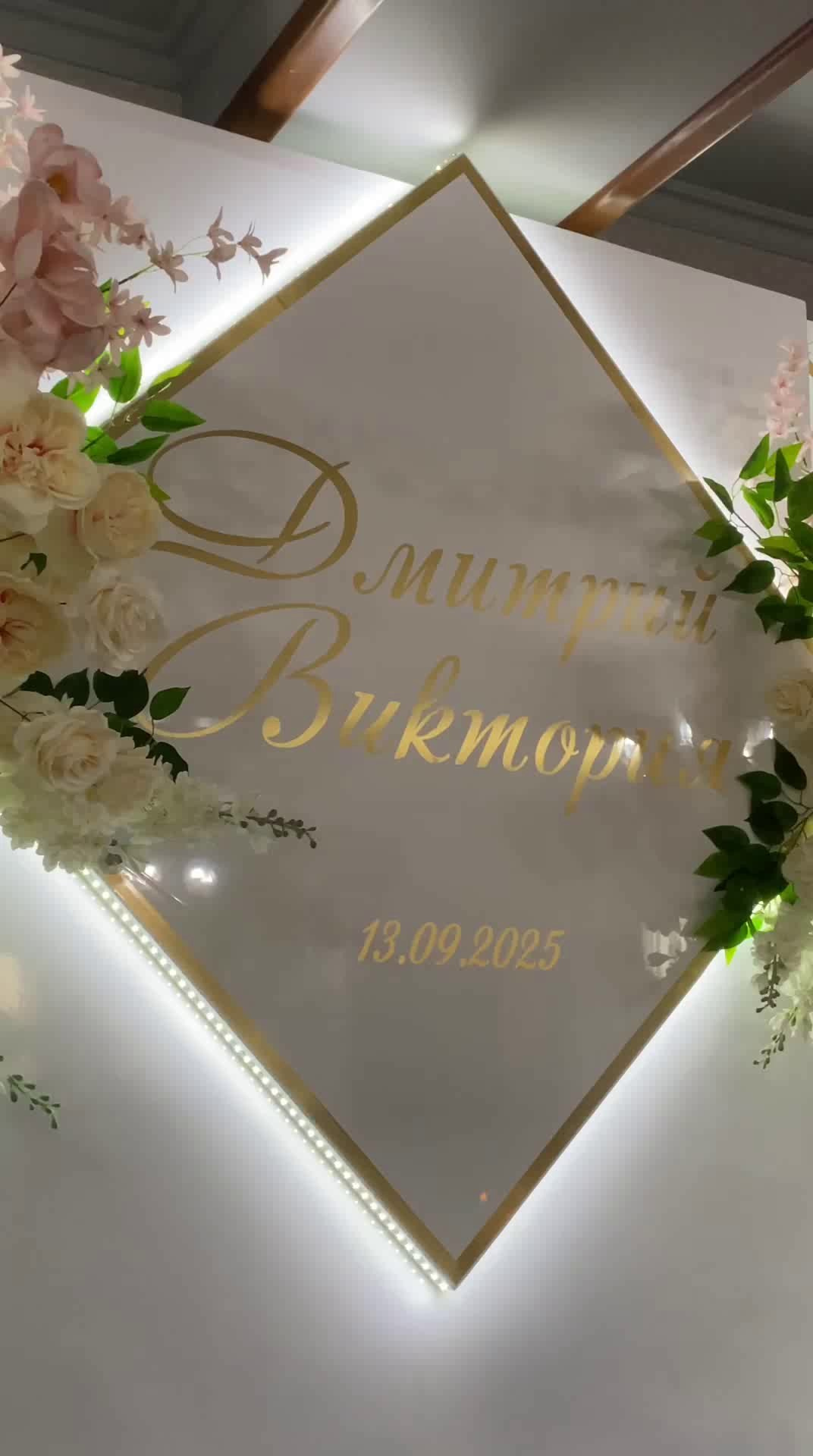 Видеосъемка. Организатор праздников. Ведущая Марина Гребенникова