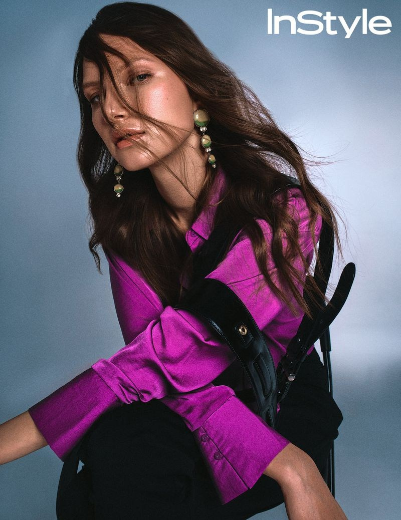 InStyle Greece. Me(me)taverse. Предметный фотограф в Краснодаре| Женя Елгина