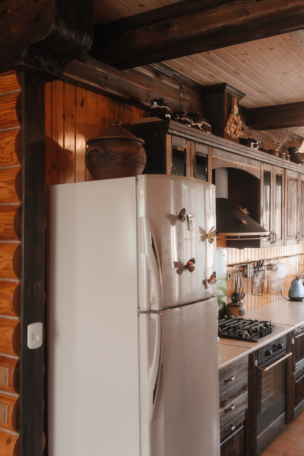 HOME. Семейный фотограф Казань Никита Федин