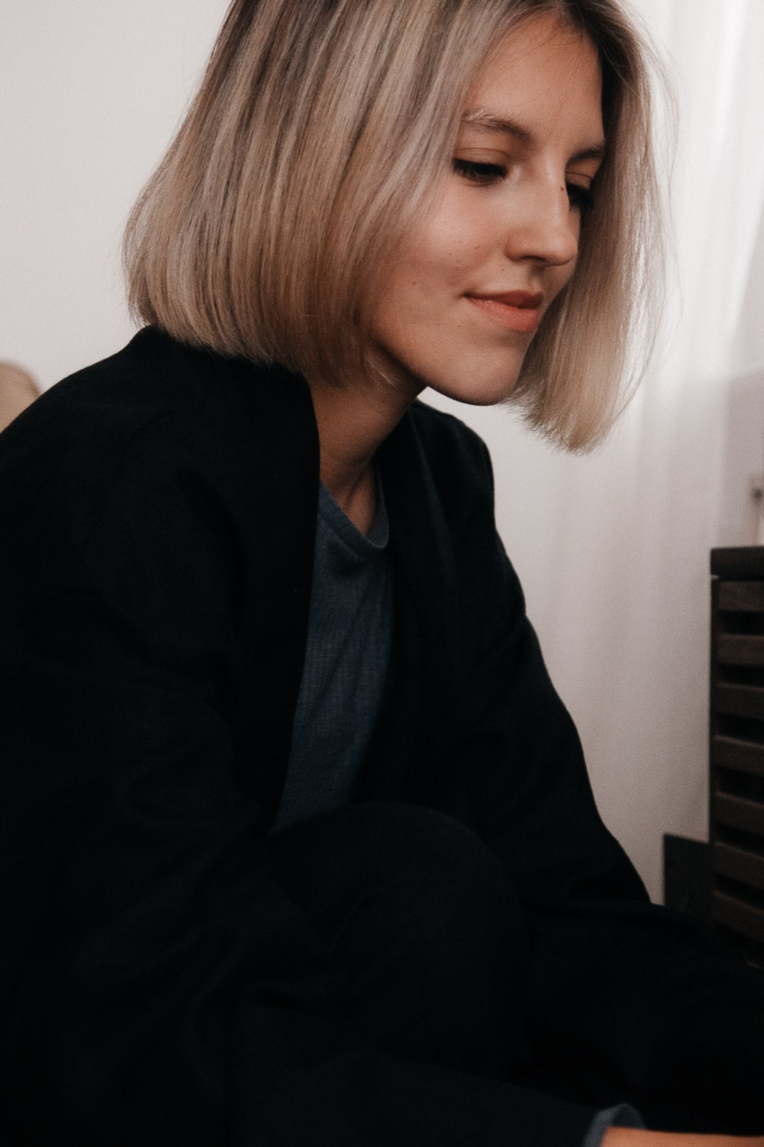 KRIS. Семейный фотограф Казань Никита Федин