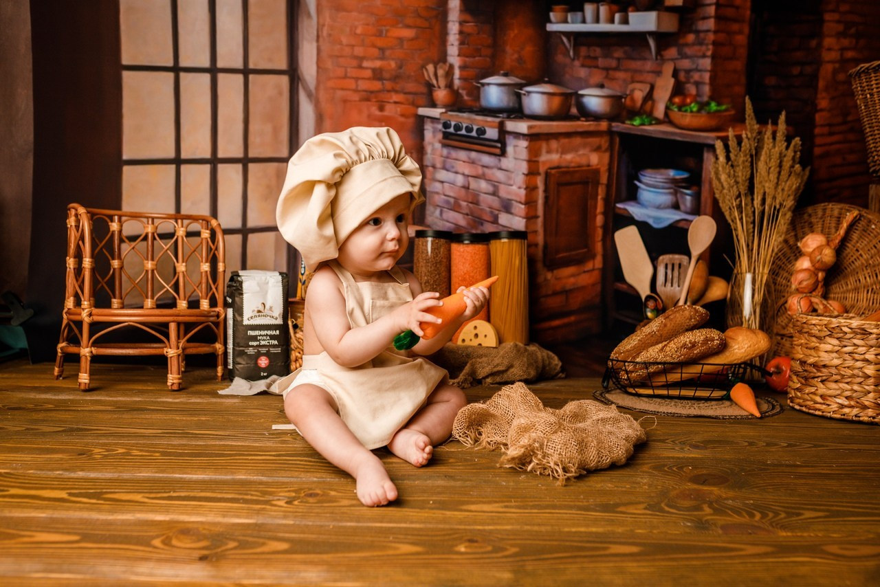 Отзывы. Детский и ньюборн фотограф г. Миасса